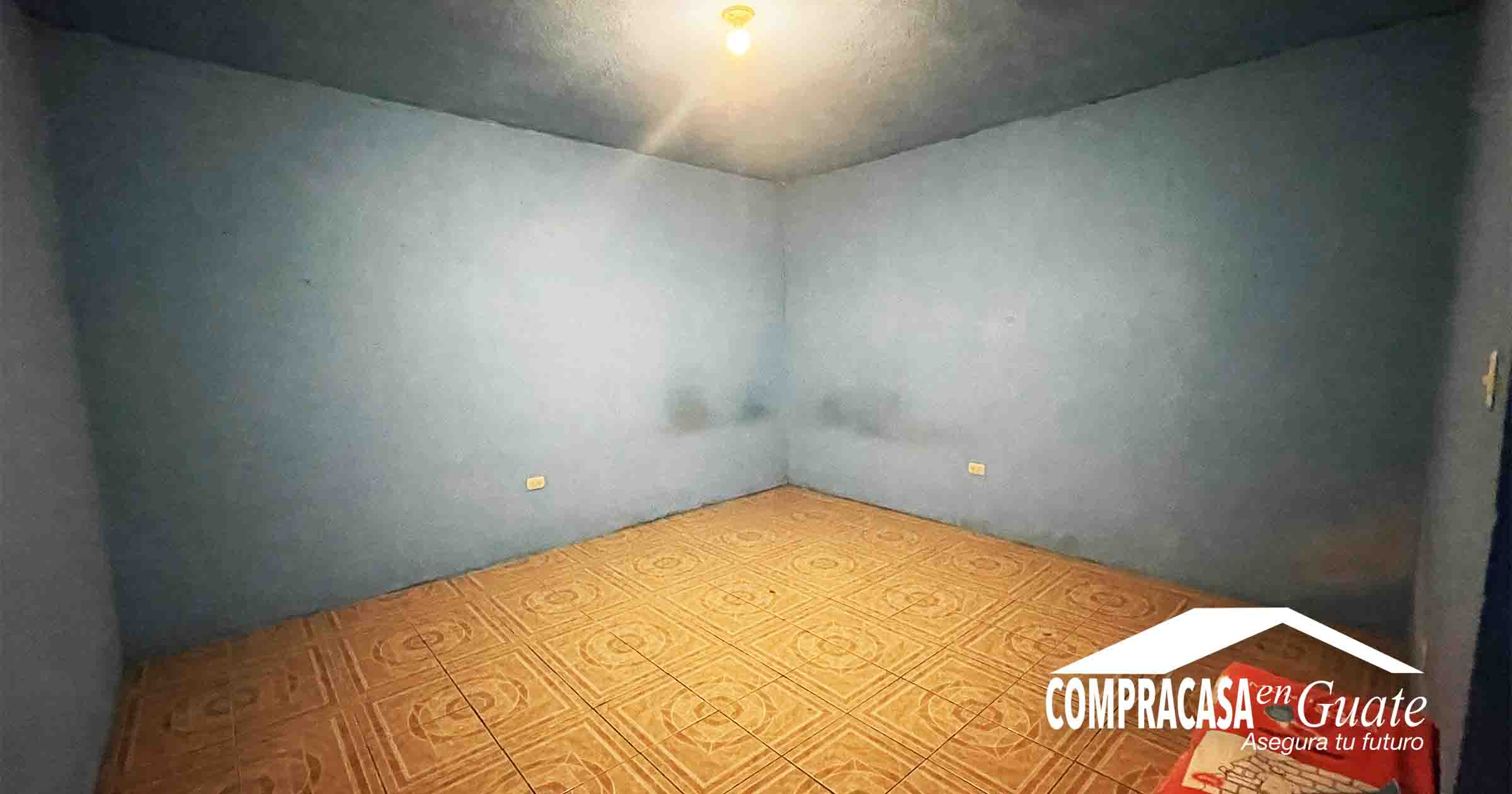 Venta de Casa o Casas, Terrenos, Propiedades, Apartamentos, Inmuebles en Guatemala, zona 11, zona 7, zona 2, zona 18, zona 16, Mixco, Carretera Al Salvador, Fraijanes, Santa Catarina Pinula, Antigua Guatemala, Villa Nueva, Villa Canales, San Miguel Petapa - Venta o Alquiler de Casas En Guatemala