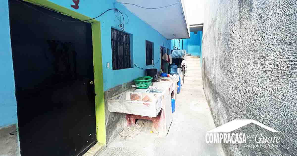 Venta de Casa o Casas, Terrenos, Propiedades, Apartamentos, Inmuebles en Guatemala, zona 11, zona 7, zona 2, zona 18, zona 16, Mixco, Carretera Al Salvador, Fraijanes, Santa Catarina Pinula, Antigua Guatemala, Villa Nueva, Villa Canales, San Miguel Petapa - Venta o Alquiler de Casas En Guatemala