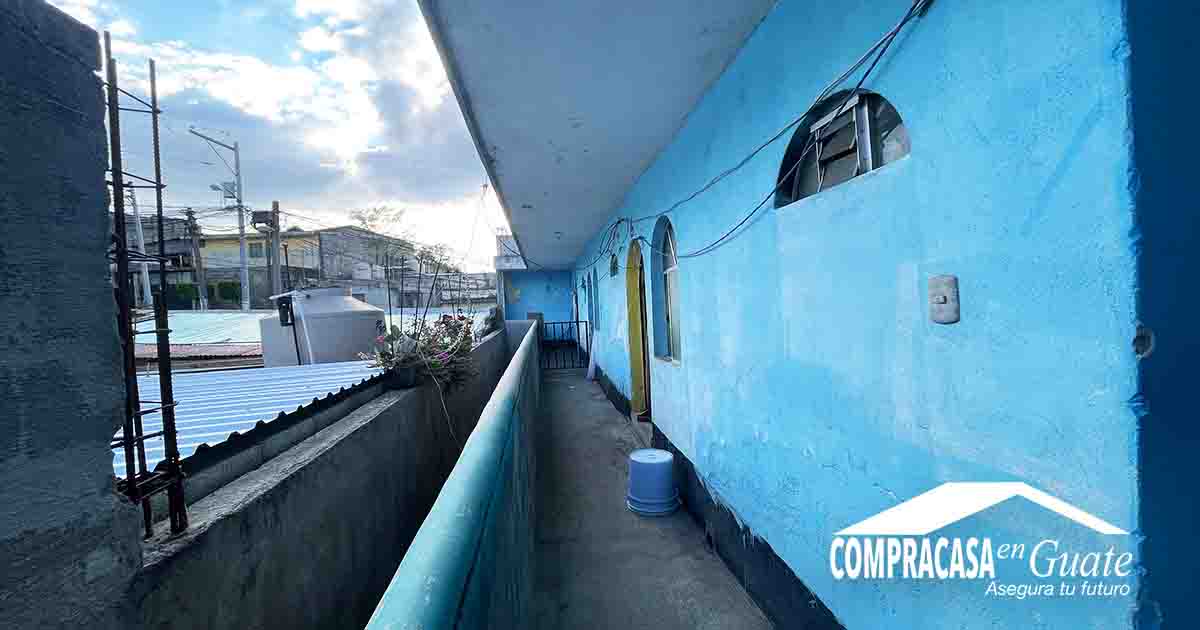 Venta de Casa o Casas, Terrenos, Propiedades, Apartamentos, Inmuebles en Guatemala, zona 11, zona 7, zona 2, zona 18, zona 16, Mixco, Carretera Al Salvador, Fraijanes, Santa Catarina Pinula, Antigua Guatemala, Villa Nueva, Villa Canales, San Miguel Petapa - Venta o Alquiler de Casas En Guatemala