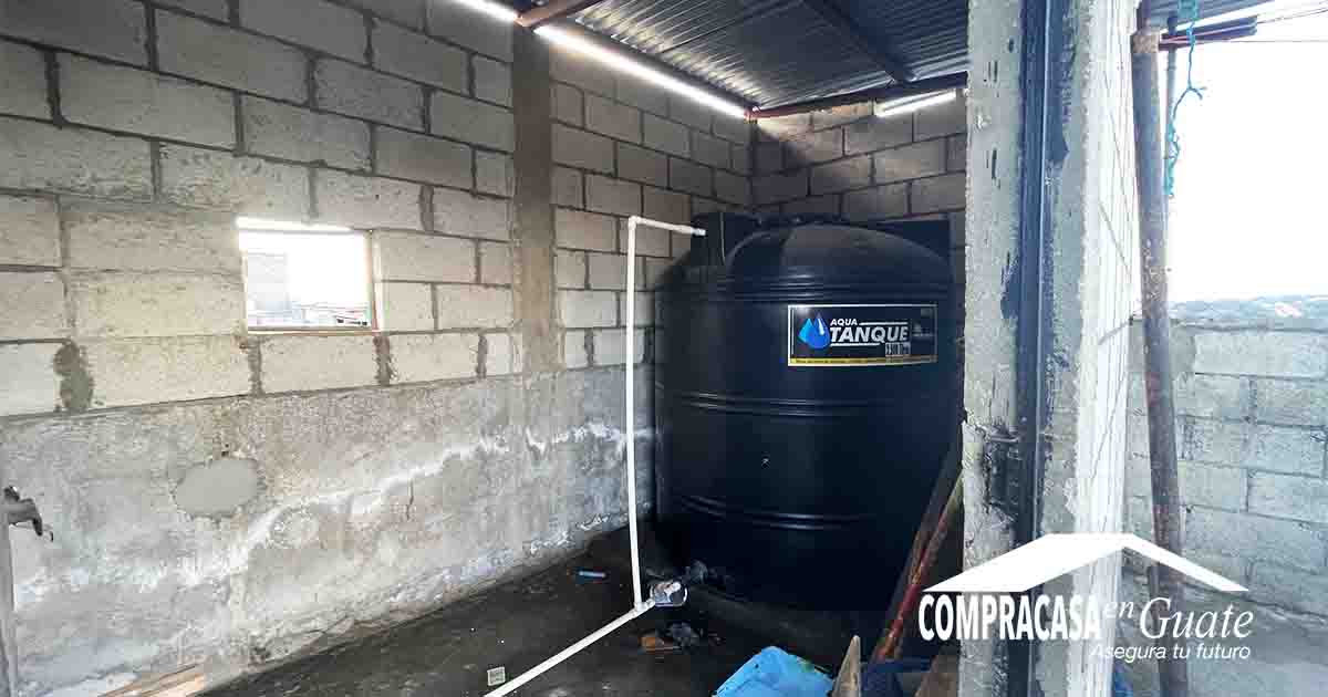 Venta de Casa o Casas, Terrenos, Propiedades, Apartamentos, Inmuebles en Guatemala, zona 11, zona 7, zona 2, zona 18, zona 16, Mixco, Carretera Al Salvador, Fraijanes, Santa Catarina Pinula, Antigua Guatemala, Villa Nueva, Villa Canales, San Miguel Petapa - Venta o Alquiler de Casas En Guatemala