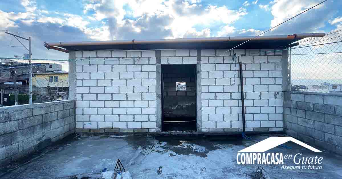 Venta de Casa o Casas, Terrenos, Propiedades, Apartamentos, Inmuebles en Guatemala, zona 11, zona 7, zona 2, zona 18, zona 16, Mixco, Carretera Al Salvador, Fraijanes, Santa Catarina Pinula, Antigua Guatemala, Villa Nueva, Villa Canales, San Miguel Petapa - Venta o Alquiler de Casas En Guatemala