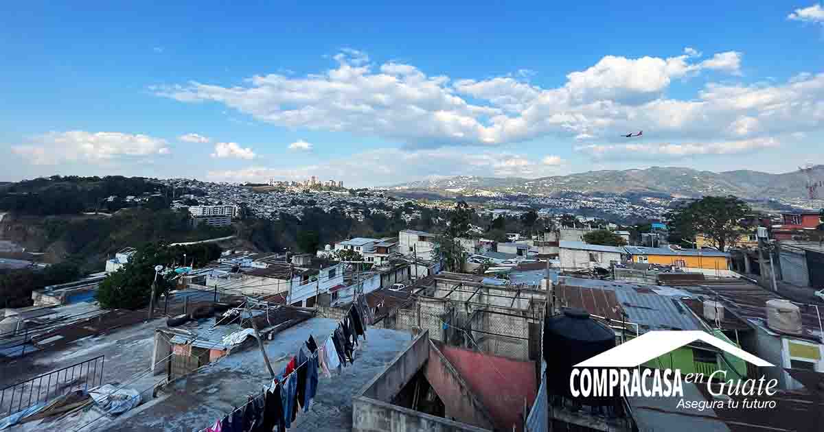 Venta de Casa o Casas, Terrenos, Propiedades, Apartamentos, Inmuebles en Guatemala, zona 11, zona 7, zona 2, zona 18, zona 16, Mixco, Carretera Al Salvador, Fraijanes, Santa Catarina Pinula, Antigua Guatemala, Villa Nueva, Villa Canales, San Miguel Petapa - Venta o Alquiler de Casas En Guatemala