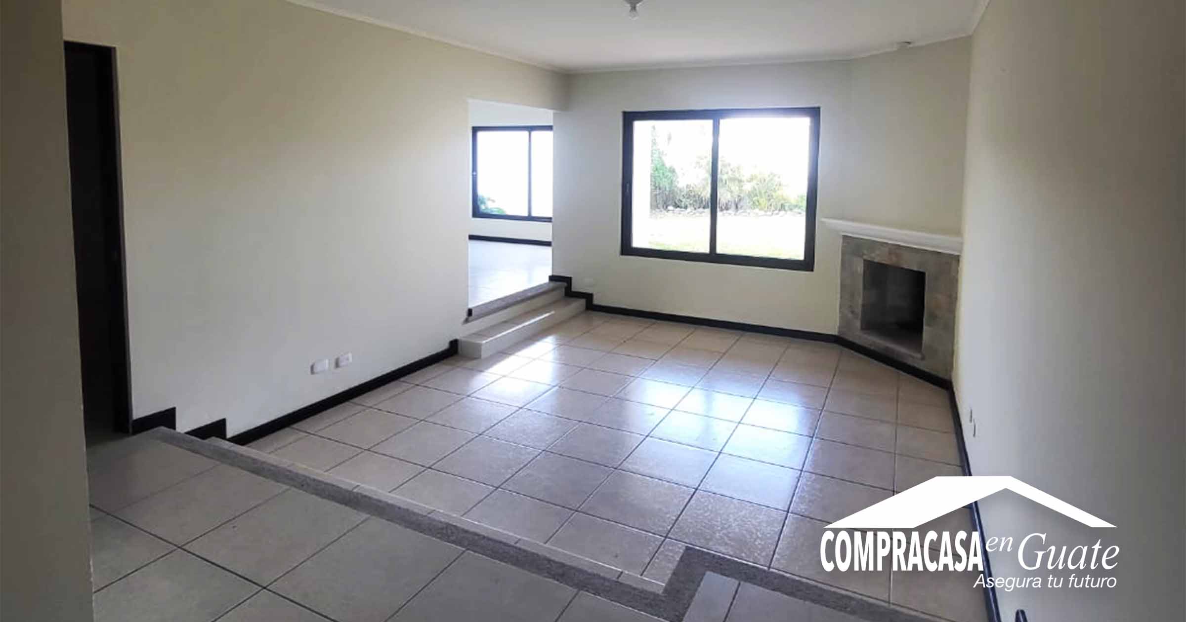 Venta de Casa o Casas, Terrenos, Propiedades, Apartamentos, Inmuebles en Guatemala, zona 11, zona 7, zona 2, zona 18, zona 16, Mixco, Carretera Al Salvador, Fraijanes, Santa Catarina Pinula, Antigua Guatemala, Villa Nueva, Villa Canales, San Miguel Petapa - Venta o Alquiler de Casas En Guatemala