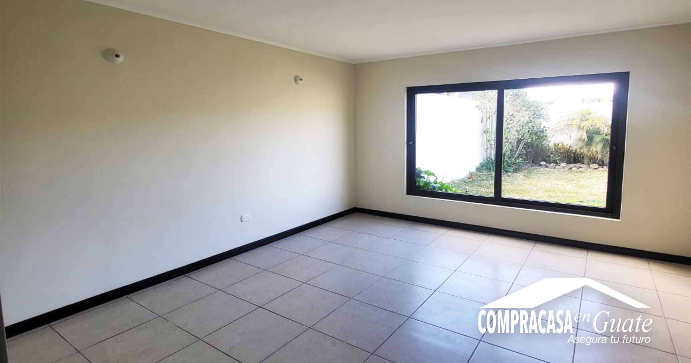 Venta de Casa o Casas, Terrenos, Propiedades, Apartamentos, Inmuebles en Guatemala, zona 11, zona 7, zona 2, zona 18, zona 16, Mixco, Carretera Al Salvador, Fraijanes, Santa Catarina Pinula, Antigua Guatemala, Villa Nueva, Villa Canales, San Miguel Petapa - Venta o Alquiler de Casas En Guatemala