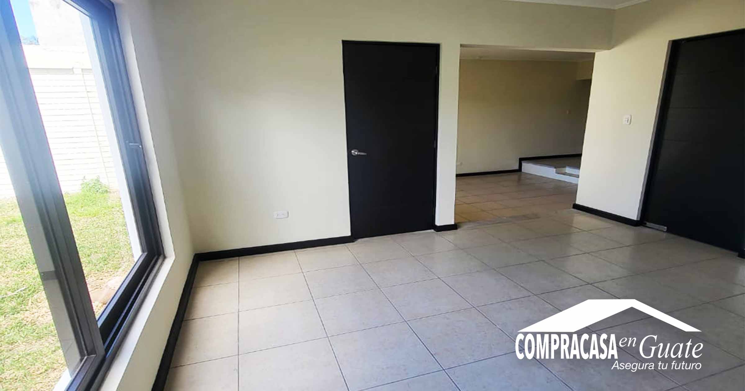 Venta de Casa o Casas, Terrenos, Propiedades, Apartamentos, Inmuebles en Guatemala, zona 11, zona 7, zona 2, zona 18, zona 16, Mixco, Carretera Al Salvador, Fraijanes, Santa Catarina Pinula, Antigua Guatemala, Villa Nueva, Villa Canales, San Miguel Petapa - Venta o Alquiler de Casas En Guatemala