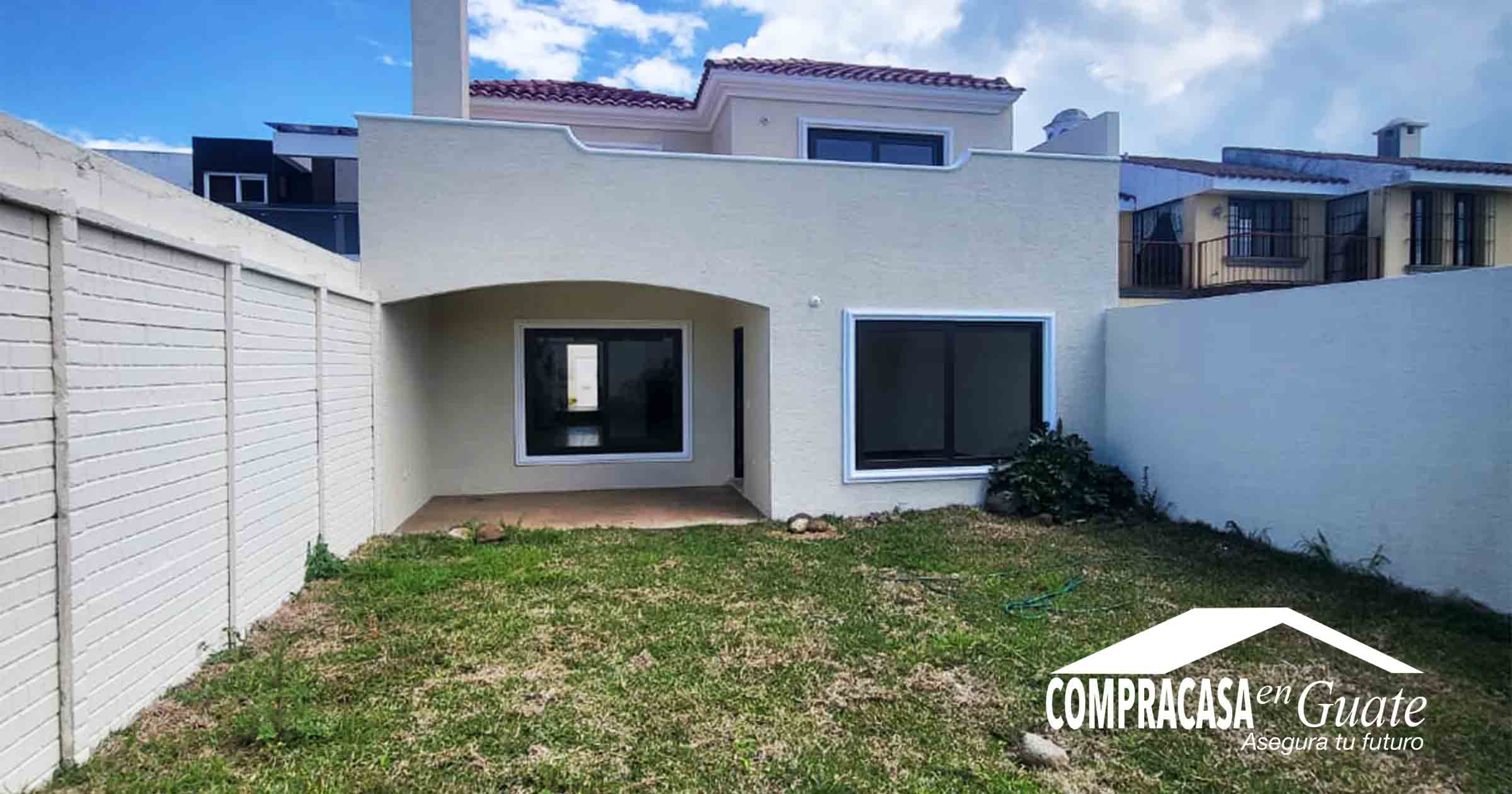 Venta de Casa o Casas, Terrenos, Propiedades, Apartamentos, Inmuebles en Guatemala, zona 11, zona 7, zona 2, zona 18, zona 16, Mixco, Carretera Al Salvador, Fraijanes, Santa Catarina Pinula, Antigua Guatemala, Villa Nueva, Villa Canales, San Miguel Petapa - Venta o Alquiler de Casas En Guatemala