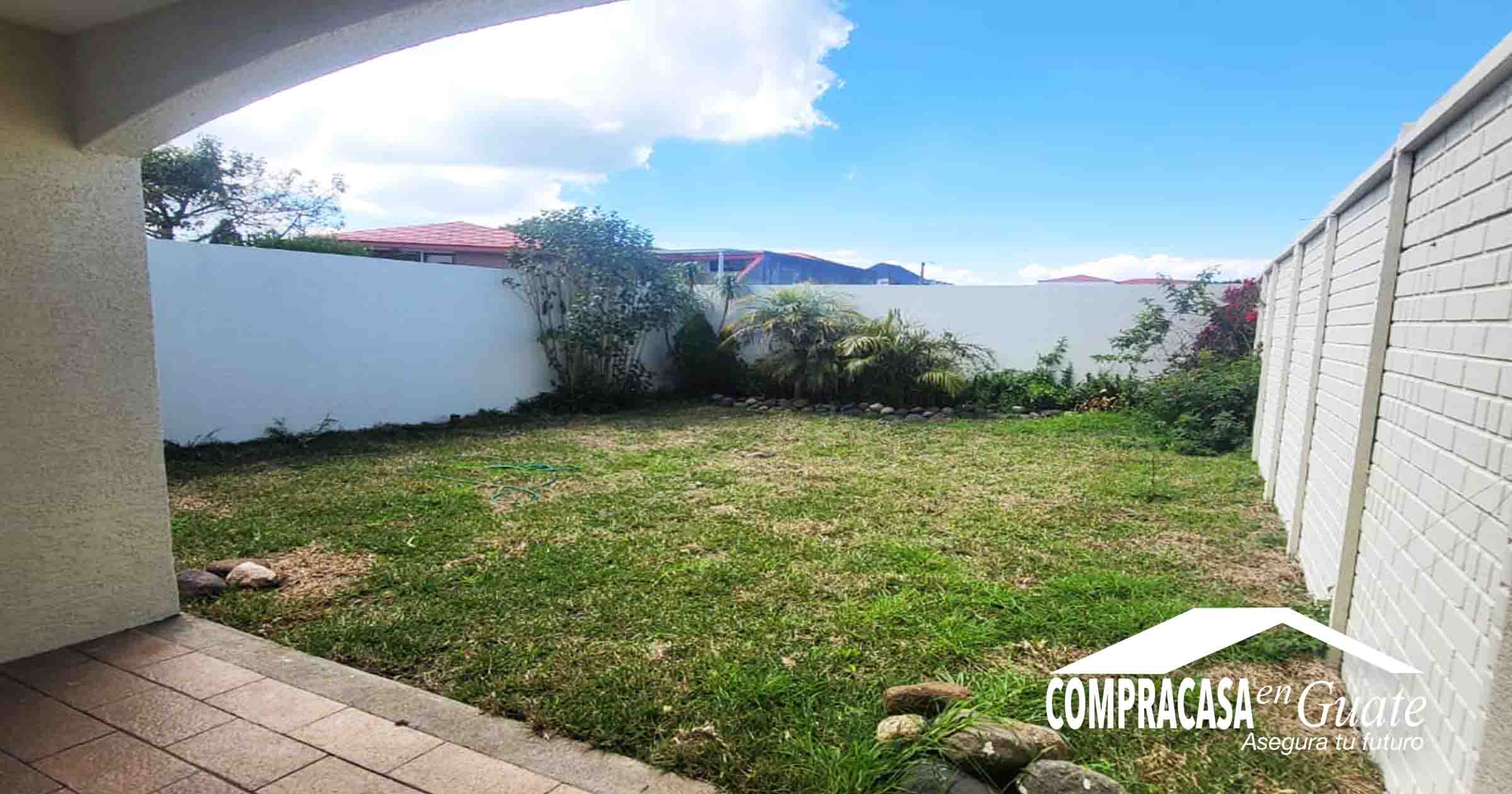 Venta de Casa o Casas, Terrenos, Propiedades, Apartamentos, Inmuebles en Guatemala, zona 11, zona 7, zona 2, zona 18, zona 16, Mixco, Carretera Al Salvador, Fraijanes, Santa Catarina Pinula, Antigua Guatemala, Villa Nueva, Villa Canales, San Miguel Petapa - Venta o Alquiler de Casas En Guatemala