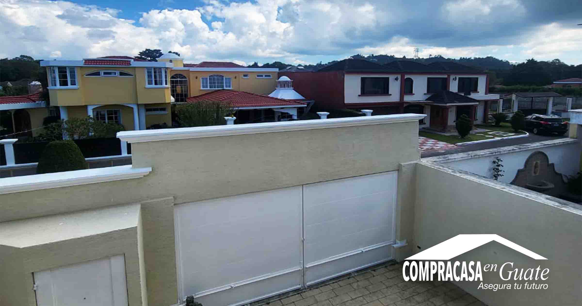 Venta de Casa o Casas, Terrenos, Propiedades, Apartamentos, Inmuebles en Guatemala, zona 11, zona 7, zona 2, zona 18, zona 16, Mixco, Carretera Al Salvador, Fraijanes, Santa Catarina Pinula, Antigua Guatemala, Villa Nueva, Villa Canales, San Miguel Petapa - Venta o Alquiler de Casas En Guatemala