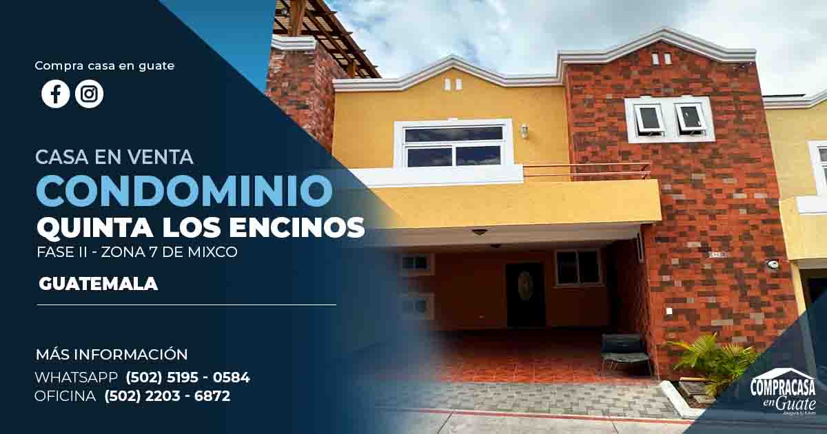 Venta de Casa o Casas, Terrenos, Propiedades, Apartamentos, Inmuebles en Guatemala, zona 11, zona 7, zona 2, zona 18, zona 16, Mixco, Carretera Al Salvador, Fraijanes, Santa Catarina Pinula, Antigua Guatemala, Villa Nueva, Villa Canales, San Miguel Petapa - Venta o Alquiler de Casas En Guatemala