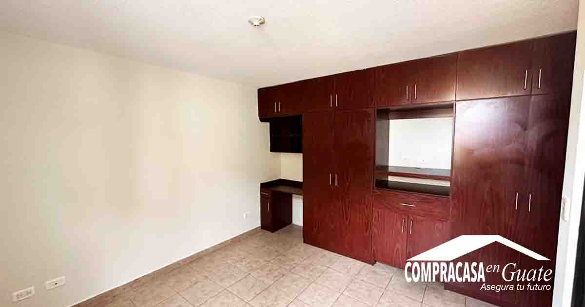 Venta de Casa o Casas, Terrenos, Propiedades, Apartamentos, Inmuebles en Guatemala, zona 11, zona 7, zona 2, zona 18, zona 16, Mixco, Carretera Al Salvador, Fraijanes, Santa Catarina Pinula, Antigua Guatemala, Villa Nueva, Villa Canales, San Miguel Petapa - Venta o Alquiler de Casas En Guatemala