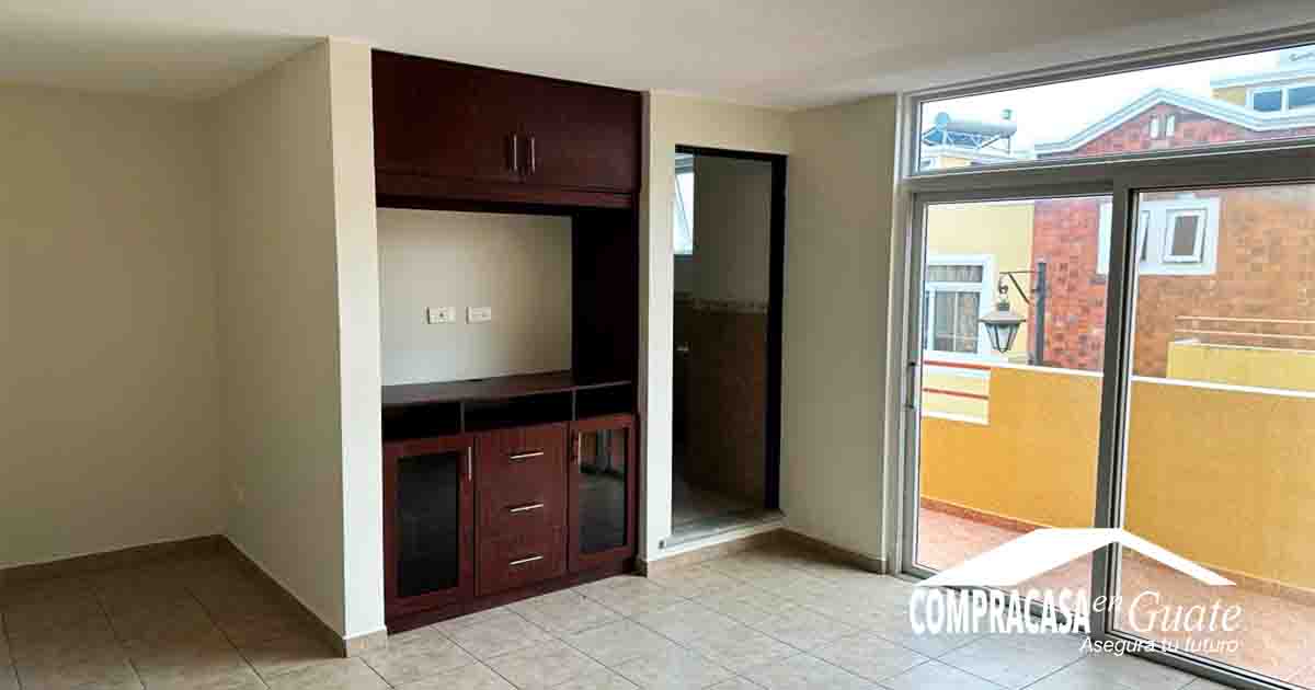 Venta de Casa o Casas, Terrenos, Propiedades, Apartamentos, Inmuebles en Guatemala, zona 11, zona 7, zona 2, zona 18, zona 16, Mixco, Carretera Al Salvador, Fraijanes, Santa Catarina Pinula, Antigua Guatemala, Villa Nueva, Villa Canales, San Miguel Petapa - Venta o Alquiler de Casas En Guatemala