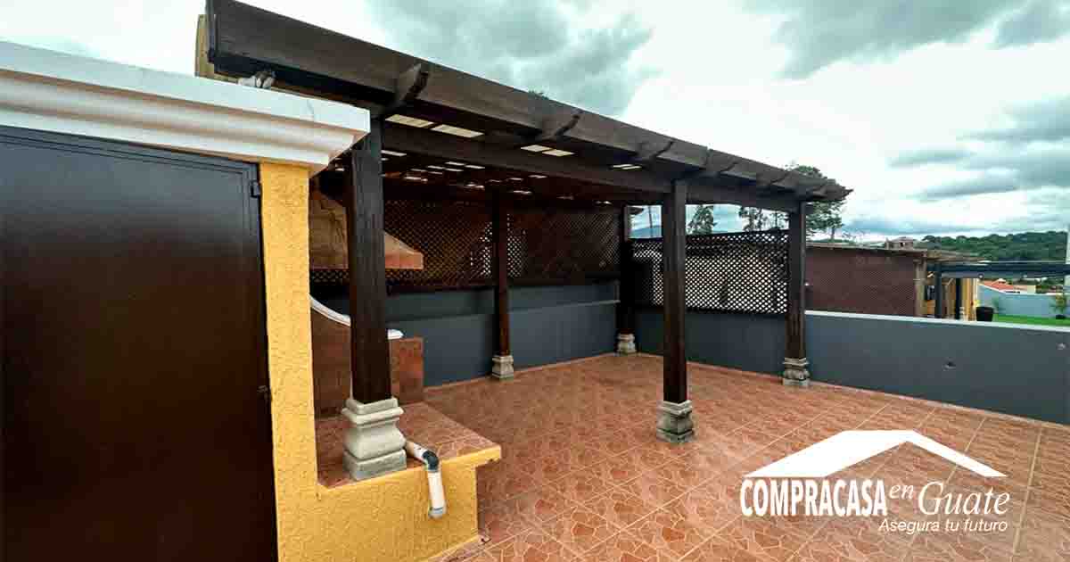 Venta de Casa o Casas, Terrenos, Propiedades, Apartamentos, Inmuebles en Guatemala, zona 11, zona 7, zona 2, zona 18, zona 16, Mixco, Carretera Al Salvador, Fraijanes, Santa Catarina Pinula, Antigua Guatemala, Villa Nueva, Villa Canales, San Miguel Petapa - Venta o Alquiler de Casas En Guatemala