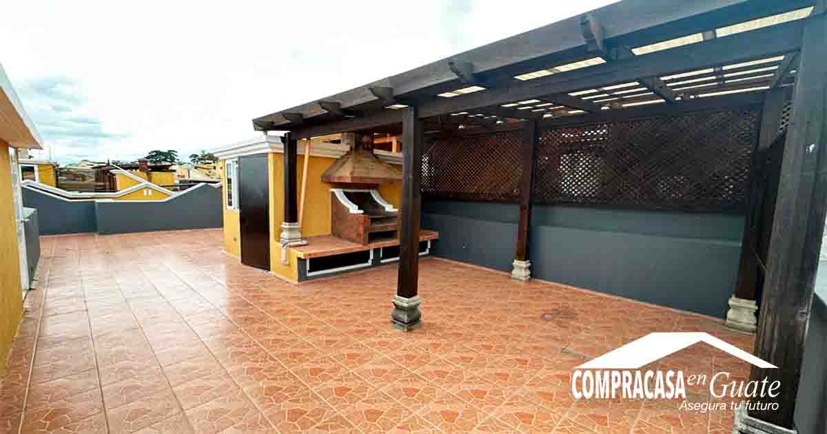 Venta de Casa o Casas, Terrenos, Propiedades, Apartamentos, Inmuebles en Guatemala, zona 11, zona 7, zona 2, zona 18, zona 16, Mixco, Carretera Al Salvador, Fraijanes, Santa Catarina Pinula, Antigua Guatemala, Villa Nueva, Villa Canales, San Miguel Petapa - Venta o Alquiler de Casas En Guatemala