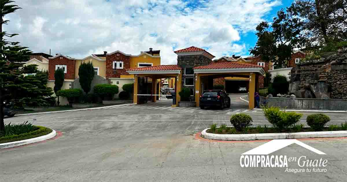 Venta de Casa o Casas, Terrenos, Propiedades, Apartamentos, Inmuebles en Guatemala, zona 11, zona 7, zona 2, zona 18, zona 16, Mixco, Carretera Al Salvador, Fraijanes, Santa Catarina Pinula, Antigua Guatemala, Villa Nueva, Villa Canales, San Miguel Petapa - Venta o Alquiler de Casas En Guatemala