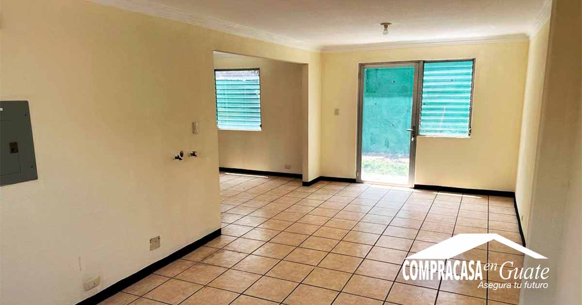 Venta de Casa o Casas, Terrenos, Propiedades, Apartamentos, Inmuebles en Guatemala, zona 11, zona 7, zona 2, zona 18, zona 16, Mixco, Carretera Al Salvador, Fraijanes, Santa Catarina Pinula, Antigua Guatemala, Villa Nueva, Villa Canales, San Miguel Petapa - Venta o Alquiler de Casas En Guatemala