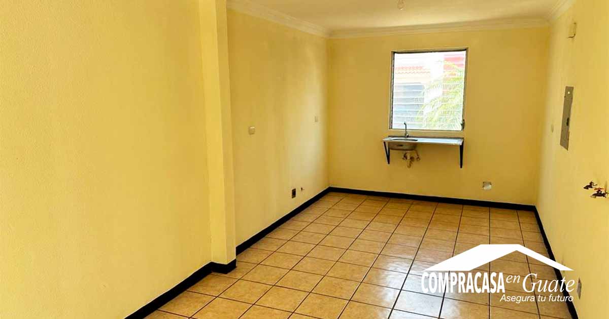 Venta de Casa o Casas, Terrenos, Propiedades, Apartamentos, Inmuebles en Guatemala, zona 11, zona 7, zona 2, zona 18, zona 16, Mixco, Carretera Al Salvador, Fraijanes, Santa Catarina Pinula, Antigua Guatemala, Villa Nueva, Villa Canales, San Miguel Petapa - Venta o Alquiler de Casas En Guatemala