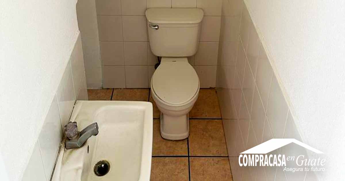 Venta de Casa o Casas, Terrenos, Propiedades, Apartamentos, Inmuebles en Guatemala, zona 11, zona 7, zona 2, zona 18, zona 16, Mixco, Carretera Al Salvador, Fraijanes, Santa Catarina Pinula, Antigua Guatemala, Villa Nueva, Villa Canales, San Miguel Petapa - Venta o Alquiler de Casas En Guatemala