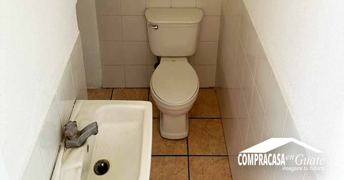 Venta de Casa o Casas, Terrenos, Propiedades, Apartamentos, Inmuebles en Guatemala, zona 11, zona 7, zona 2, zona 18, zona 16, Mixco, Carretera Al Salvador, Fraijanes, Santa Catarina Pinula, Antigua Guatemala, Villa Nueva, Villa Canales, San Miguel Petapa - Venta o Alquiler de Casas En Guatemala