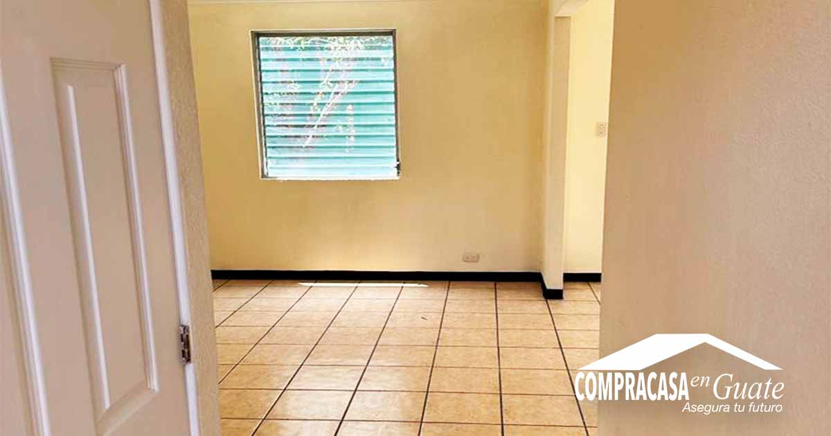 Venta de Casa o Casas, Terrenos, Propiedades, Apartamentos, Inmuebles en Guatemala, zona 11, zona 7, zona 2, zona 18, zona 16, Mixco, Carretera Al Salvador, Fraijanes, Santa Catarina Pinula, Antigua Guatemala, Villa Nueva, Villa Canales, San Miguel Petapa - Venta o Alquiler de Casas En Guatemala