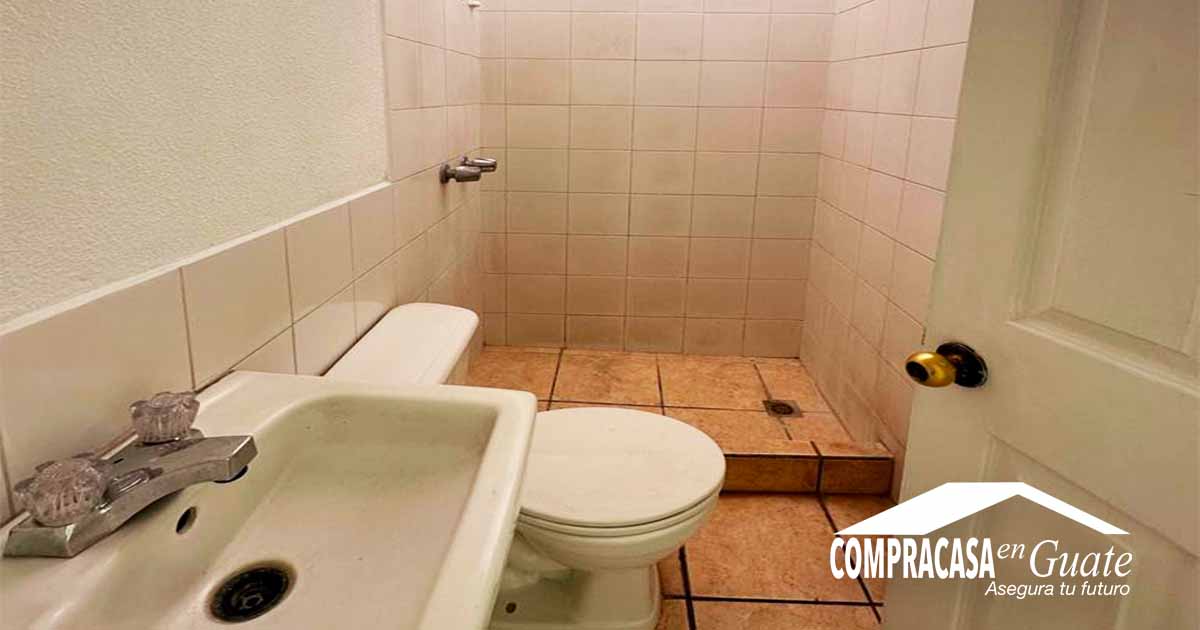 Venta de Casa o Casas, Terrenos, Propiedades, Apartamentos, Inmuebles en Guatemala, zona 11, zona 7, zona 2, zona 18, zona 16, Mixco, Carretera Al Salvador, Fraijanes, Santa Catarina Pinula, Antigua Guatemala, Villa Nueva, Villa Canales, San Miguel Petapa - Venta o Alquiler de Casas En Guatemala