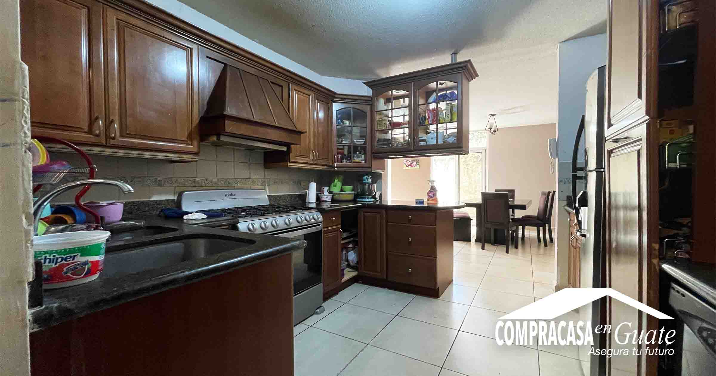 Venta de Casa o Casas, Terrenos, Propiedades, Apartamentos, Inmuebles en Guatemala, zona 11, zona 7, zona 2, zona 18, zona 16, Mixco, Carretera Al Salvador, Fraijanes, Santa Catarina Pinula, Antigua Guatemala, Villa Nueva, Villa Canales, San Miguel Petapa - Venta o Alquiler de Casas En Guatemala