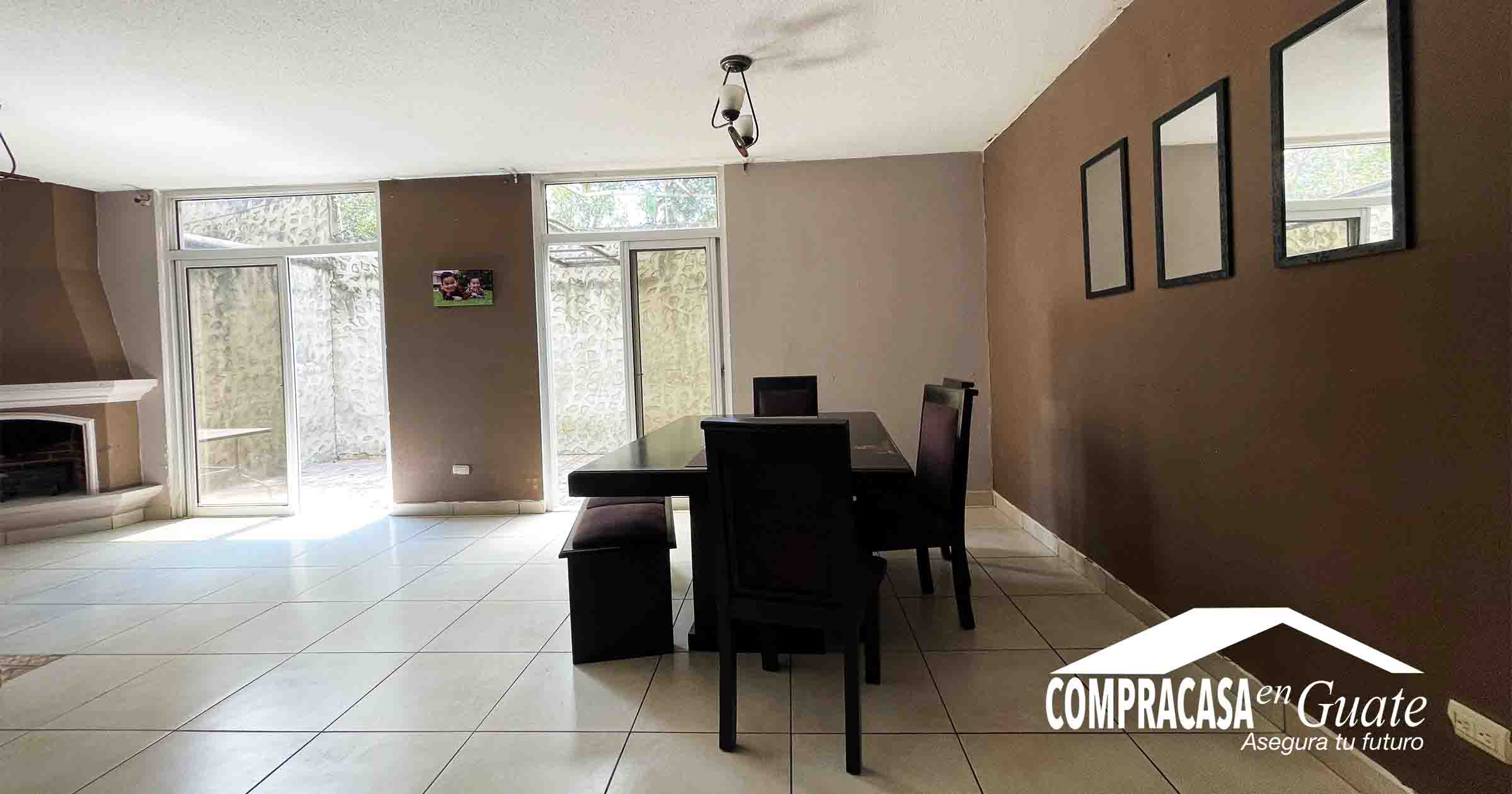 Venta de Casa o Casas, Terrenos, Propiedades, Apartamentos, Inmuebles en Guatemala, zona 11, zona 7, zona 2, zona 18, zona 16, Mixco, Carretera Al Salvador, Fraijanes, Santa Catarina Pinula, Antigua Guatemala, Villa Nueva, Villa Canales, San Miguel Petapa - Venta o Alquiler de Casas En Guatemala