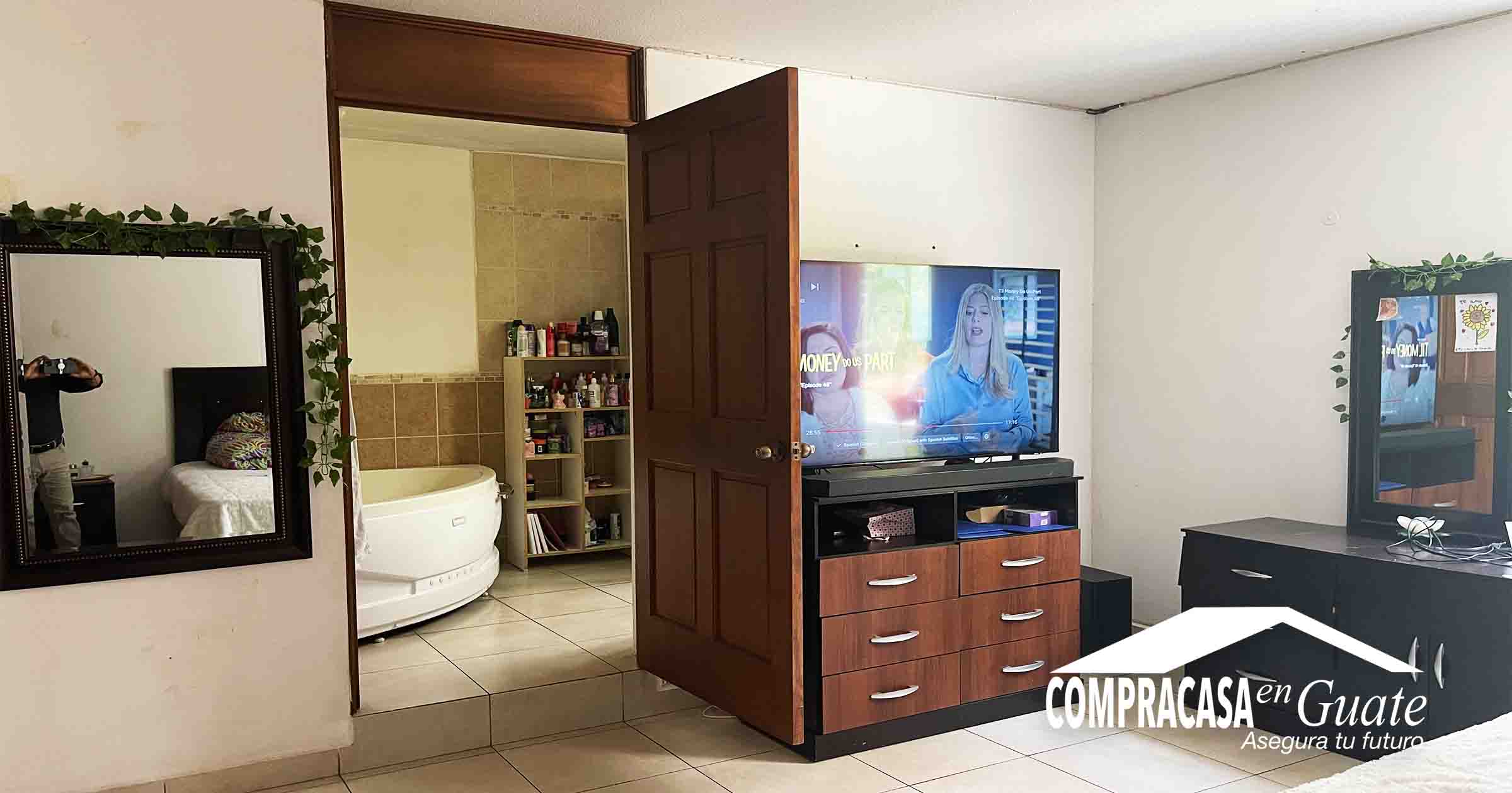 Venta de Casa o Casas, Terrenos, Propiedades, Apartamentos, Inmuebles en Guatemala, zona 11, zona 7, zona 2, zona 18, zona 16, Mixco, Carretera Al Salvador, Fraijanes, Santa Catarina Pinula, Antigua Guatemala, Villa Nueva, Villa Canales, San Miguel Petapa - Venta o Alquiler de Casas En Guatemala