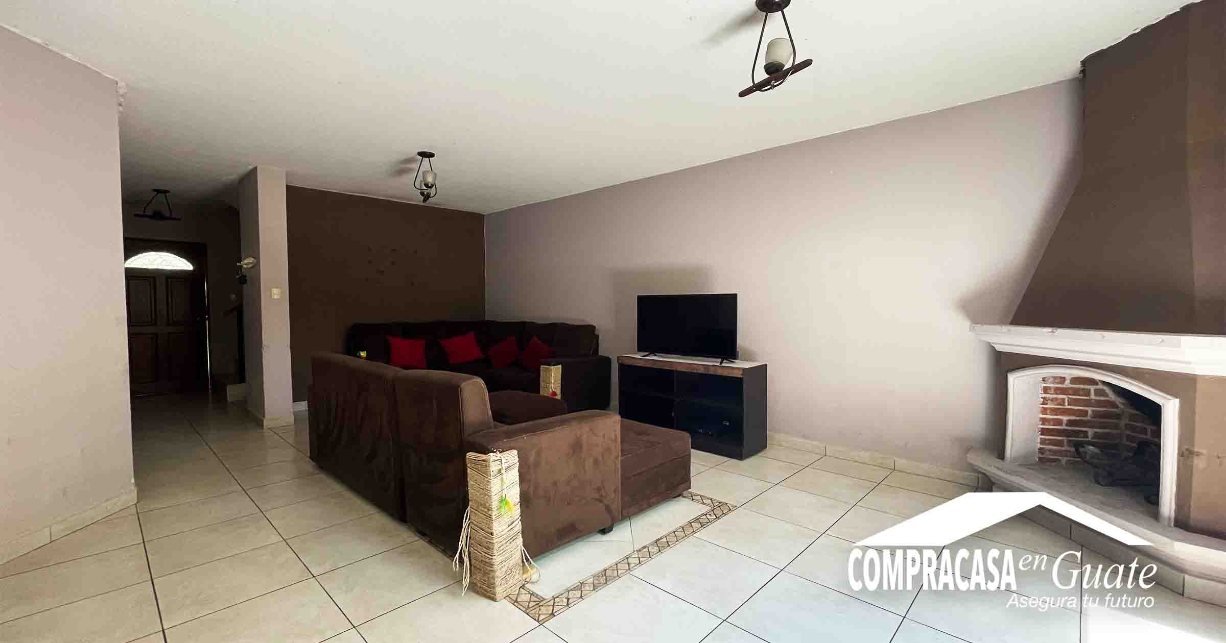 Venta de Casa o Casas, Terrenos, Propiedades, Apartamentos, Inmuebles en Guatemala, zona 11, zona 7, zona 2, zona 18, zona 16, Mixco, Carretera Al Salvador, Fraijanes, Santa Catarina Pinula, Antigua Guatemala, Villa Nueva, Villa Canales, San Miguel Petapa - Venta o Alquiler de Casas En Guatemala