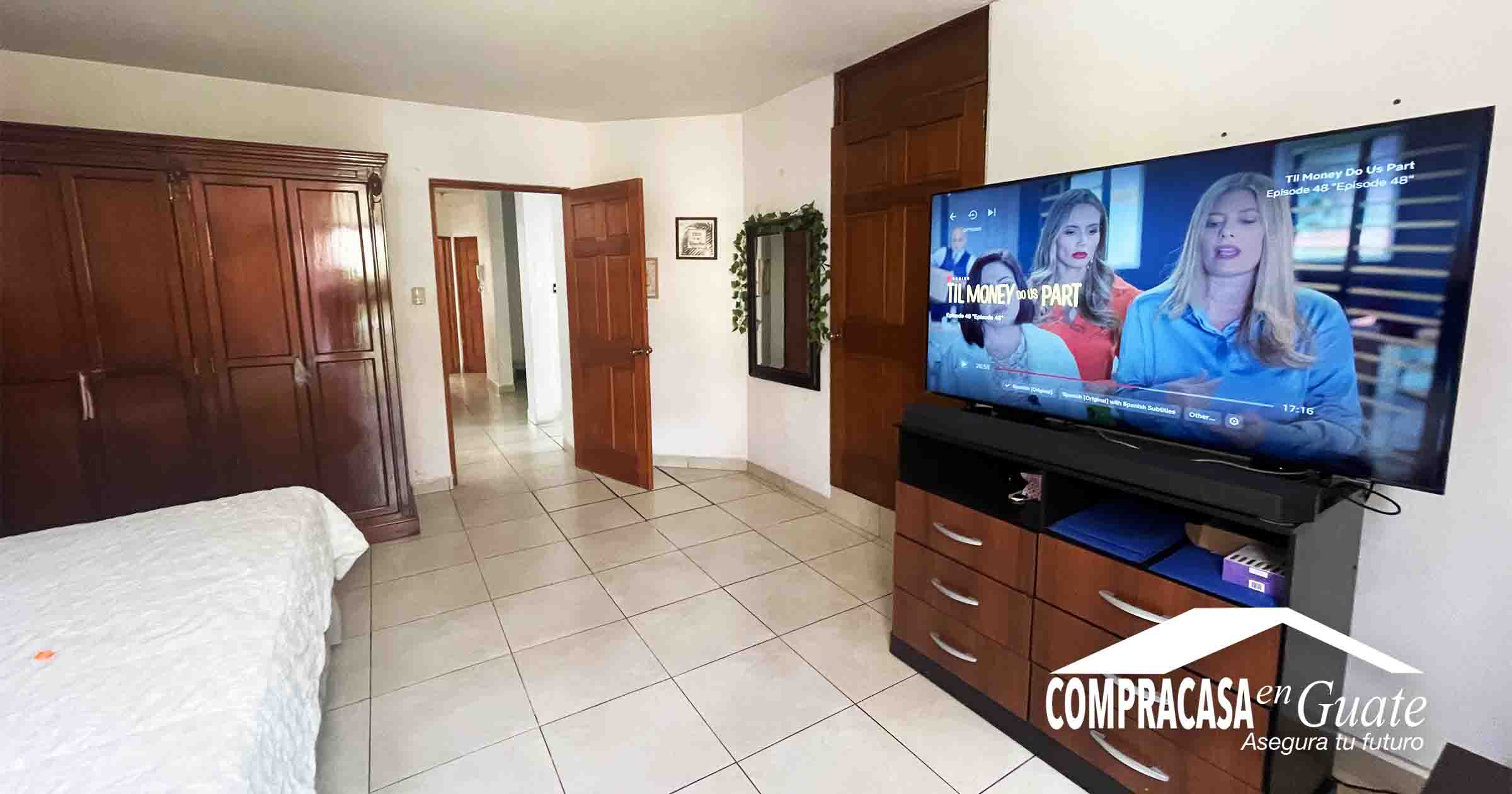 Venta de Casa o Casas, Terrenos, Propiedades, Apartamentos, Inmuebles en Guatemala, zona 11, zona 7, zona 2, zona 18, zona 16, Mixco, Carretera Al Salvador, Fraijanes, Santa Catarina Pinula, Antigua Guatemala, Villa Nueva, Villa Canales, San Miguel Petapa - Venta o Alquiler de Casas En Guatemala