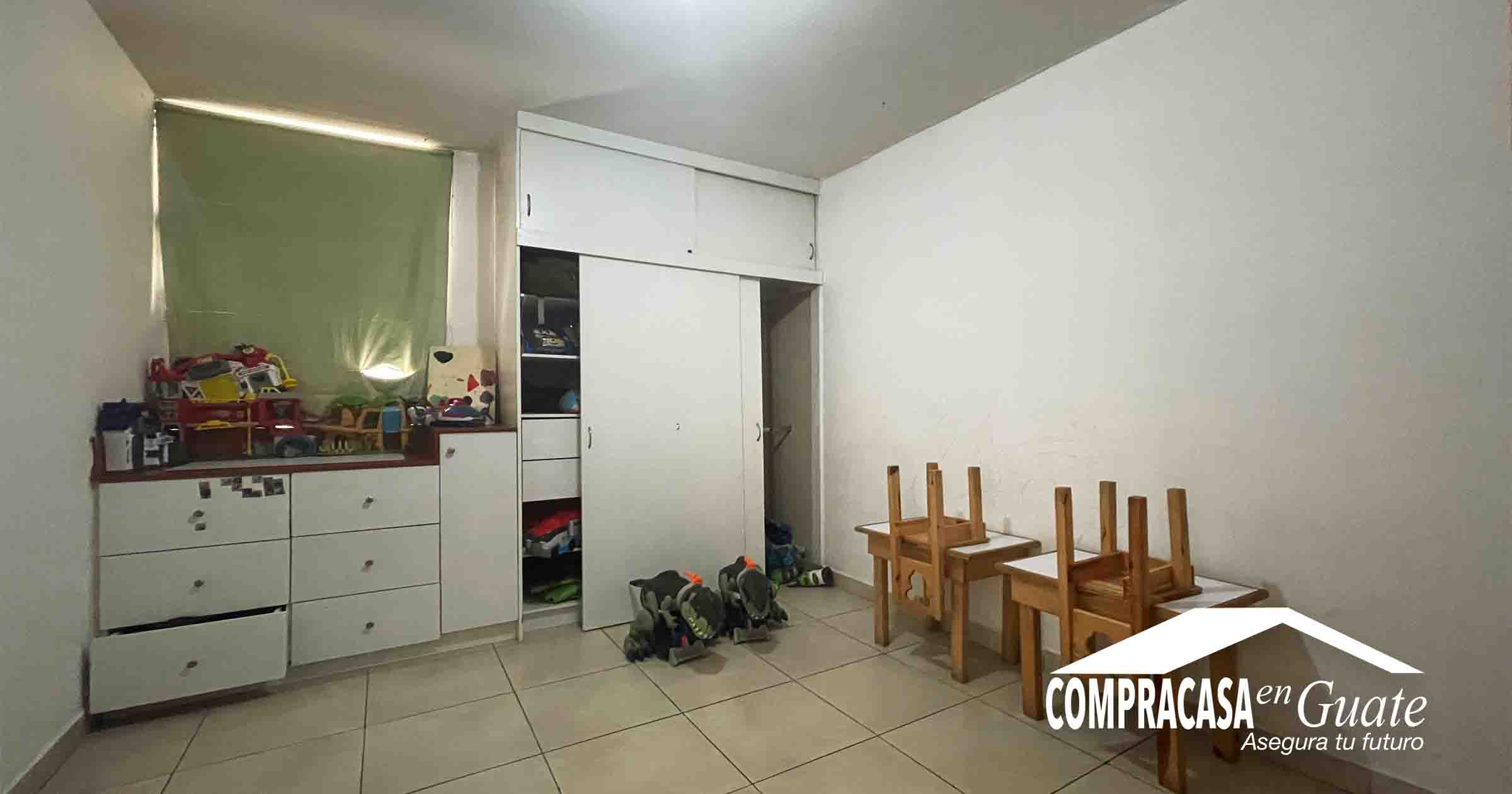 Venta de Casa o Casas, Terrenos, Propiedades, Apartamentos, Inmuebles en Guatemala, zona 11, zona 7, zona 2, zona 18, zona 16, Mixco, Carretera Al Salvador, Fraijanes, Santa Catarina Pinula, Antigua Guatemala, Villa Nueva, Villa Canales, San Miguel Petapa - Venta o Alquiler de Casas En Guatemala