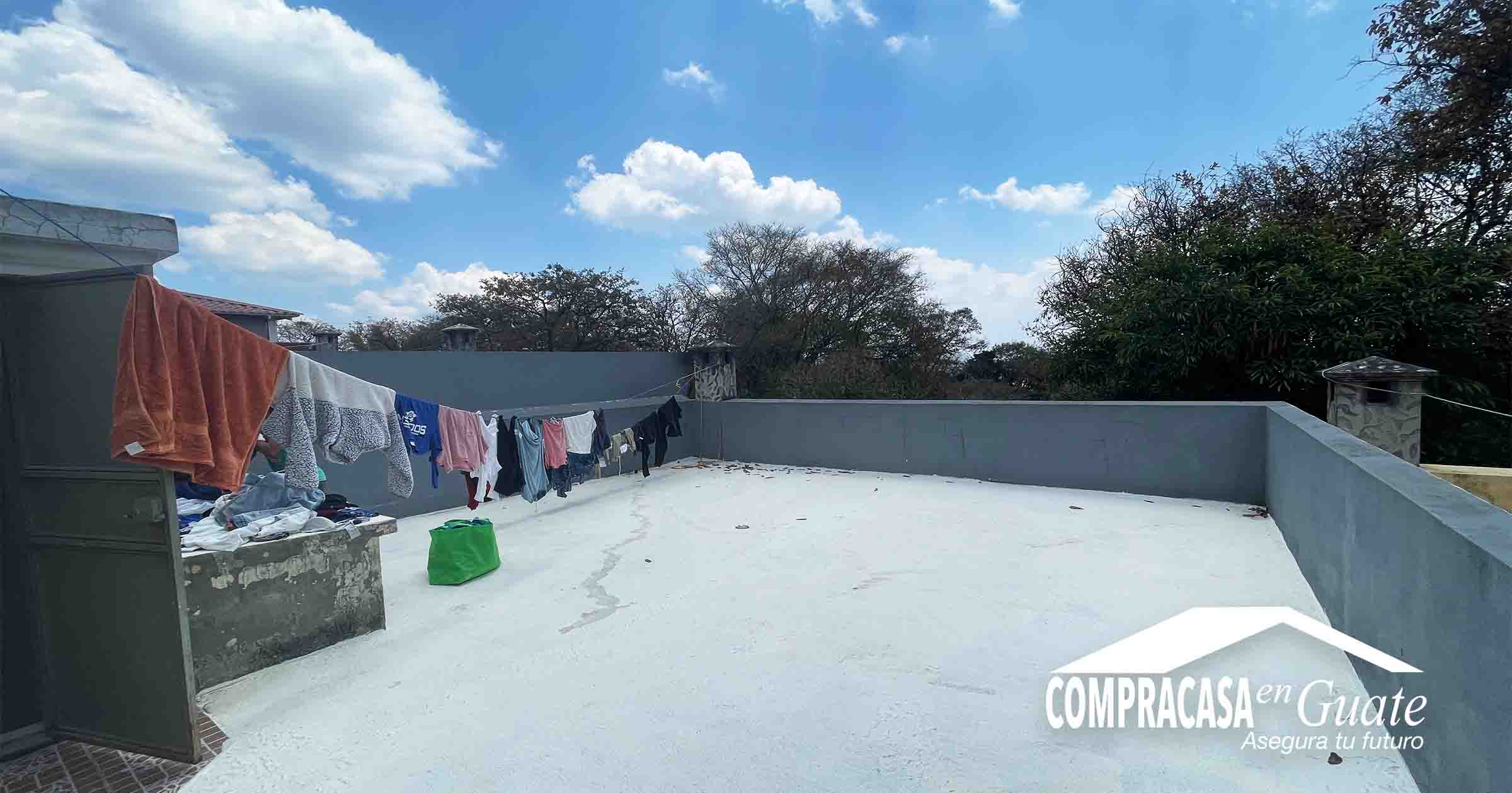 Venta de Casa o Casas, Terrenos, Propiedades, Apartamentos, Inmuebles en Guatemala, zona 11, zona 7, zona 2, zona 18, zona 16, Mixco, Carretera Al Salvador, Fraijanes, Santa Catarina Pinula, Antigua Guatemala, Villa Nueva, Villa Canales, San Miguel Petapa - Venta o Alquiler de Casas En Guatemala