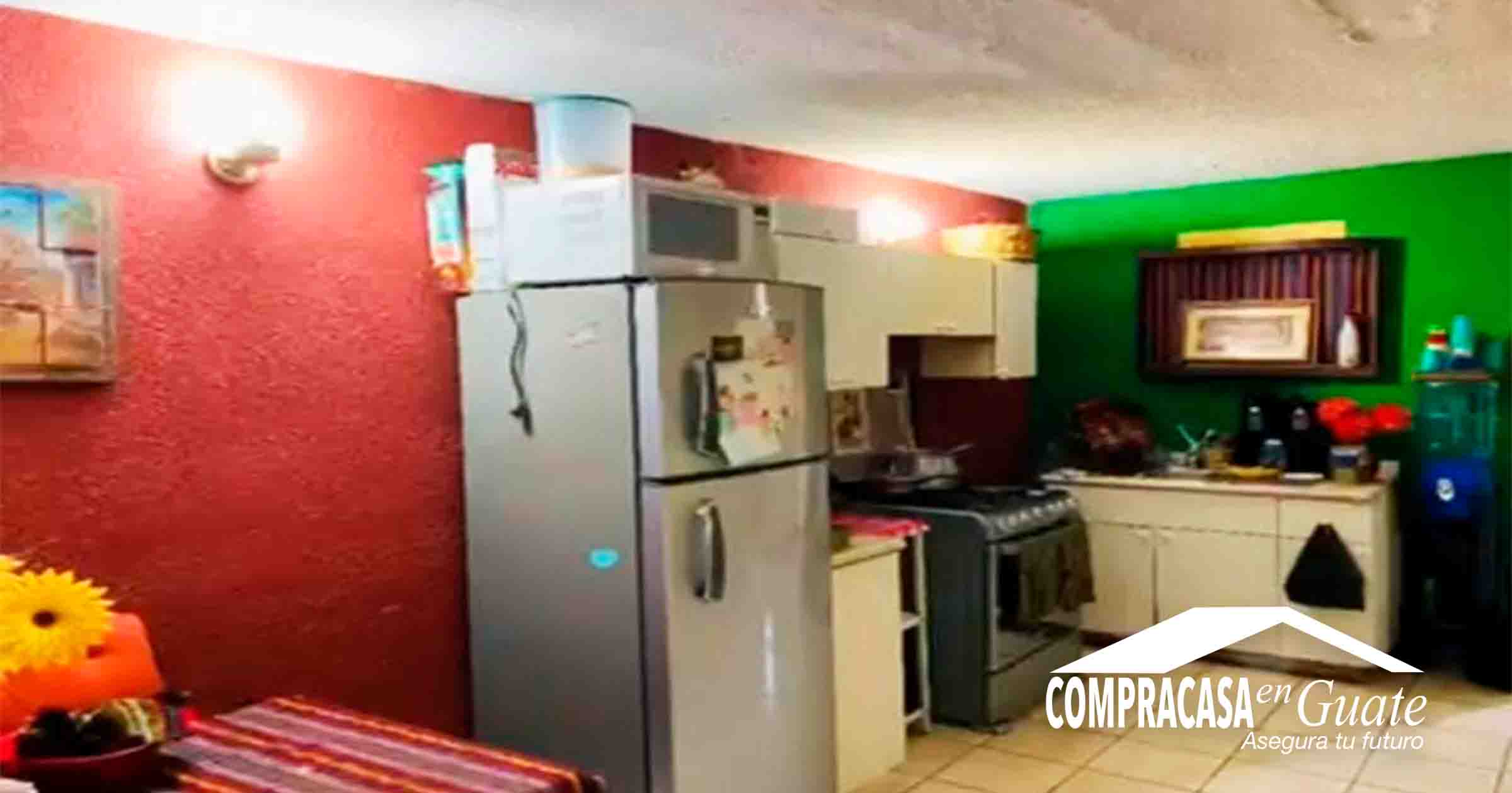 Venta de Casa o Casas, Terrenos, Propiedades, Apartamentos, Inmuebles en Guatemala, zona 11, zona 7, zona 2, zona 18, zona 16, Mixco, Carretera Al Salvador, Fraijanes, Santa Catarina Pinula, Antigua Guatemala, Villa Nueva, Villa Canales, San Miguel Petapa - Venta o Alquiler de Casas En Guatemala