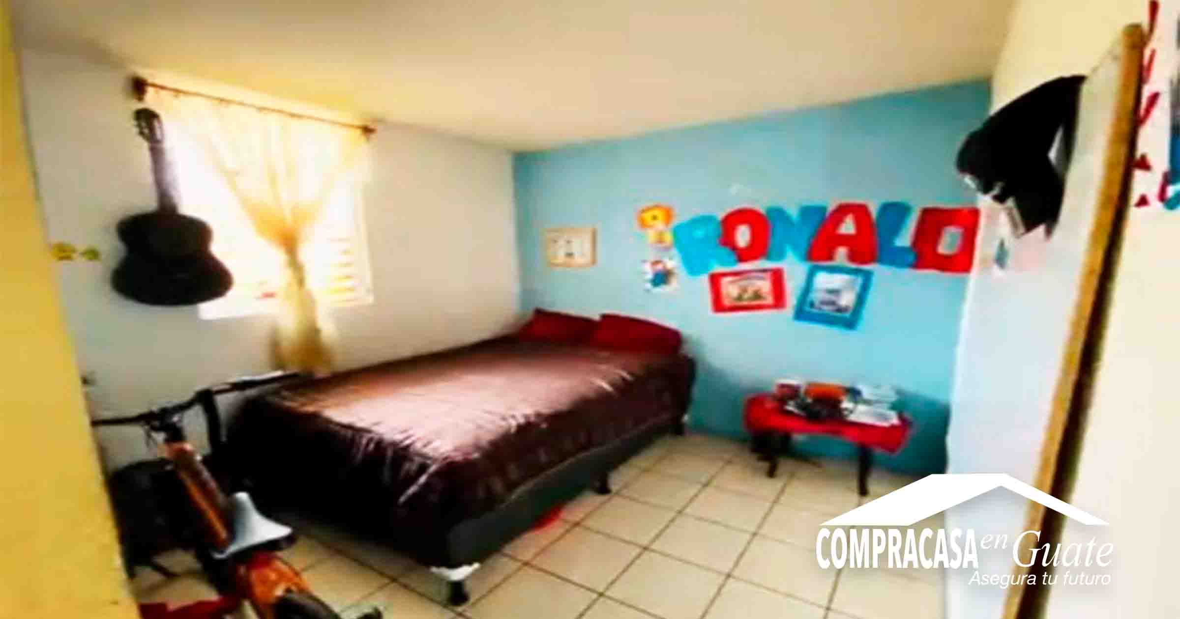 Venta de Casa o Casas, Terrenos, Propiedades, Apartamentos, Inmuebles en Guatemala, zona 11, zona 7, zona 2, zona 18, zona 16, Mixco, Carretera Al Salvador, Fraijanes, Santa Catarina Pinula, Antigua Guatemala, Villa Nueva, Villa Canales, San Miguel Petapa - Venta o Alquiler de Casas En Guatemala