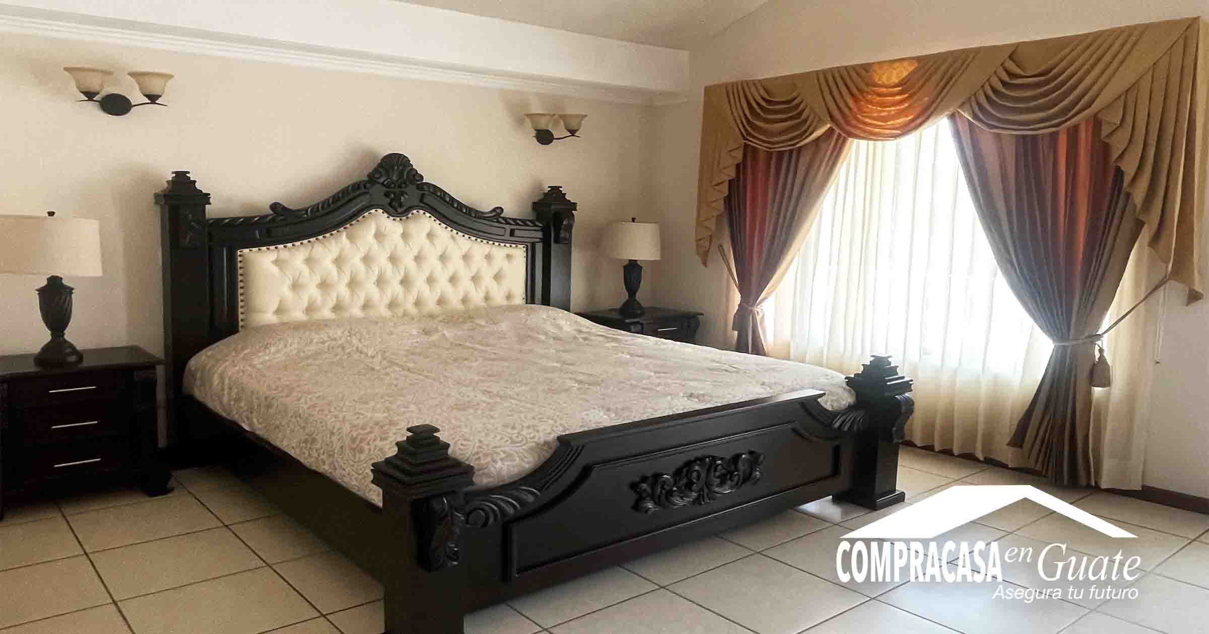 Venta de Casa o Casas, Terrenos, Propiedades, Apartamentos, Inmuebles en Guatemala, zona 11, zona 7, zona 2, zona 18, zona 16, Mixco, Carretera Al Salvador, Fraijanes, Santa Catarina Pinula, Antigua Guatemala, Villa Nueva, Villa Canales, San Miguel Petapa - Venta o Alquiler de Casas En Guatemala