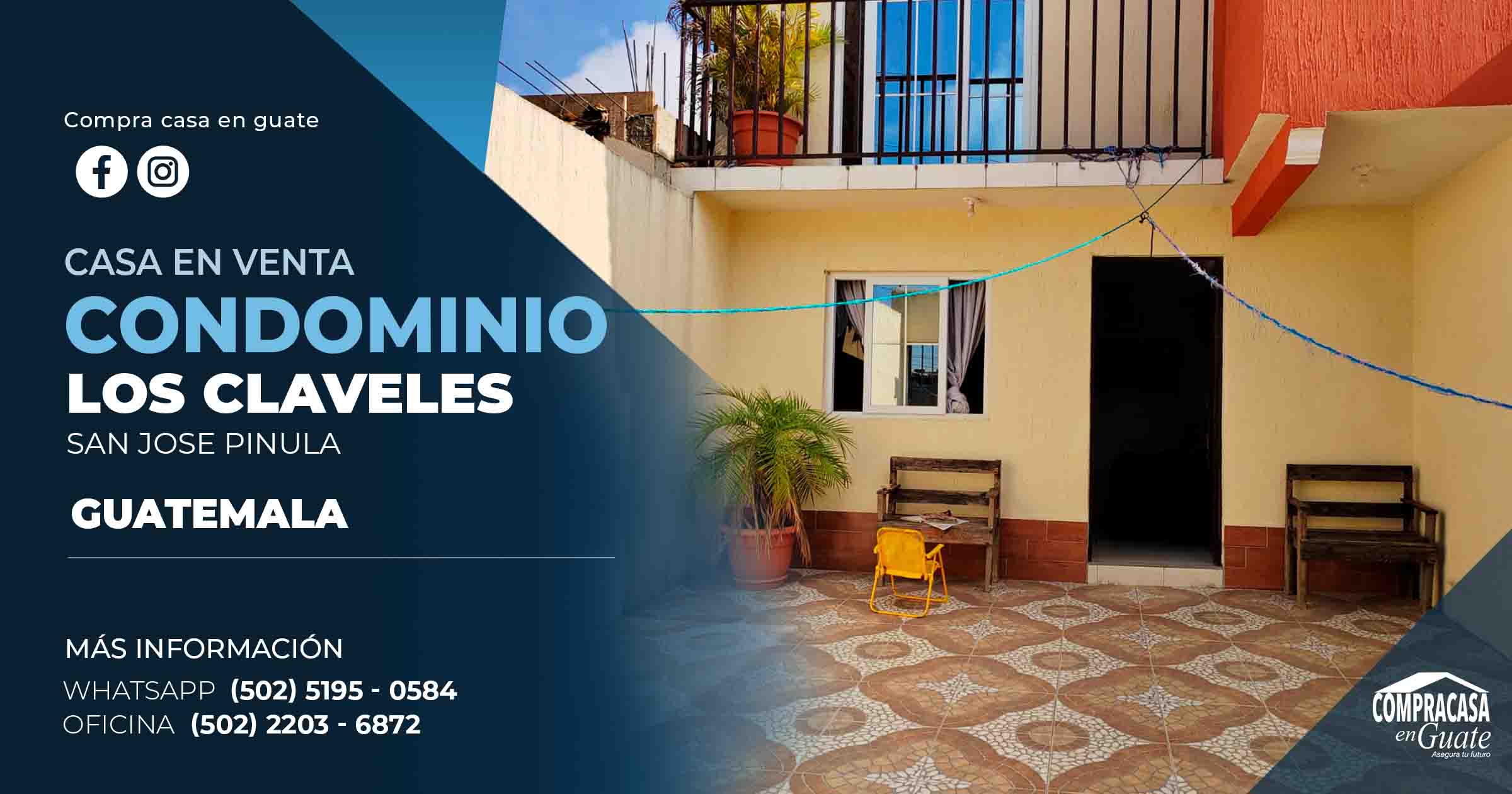 Venta de Casa o Casas, Terrenos, Propiedades, Apartamentos, Inmuebles en Guatemala, zona 11, zona 7, zona 2, zona 18, zona 16, Mixco, Carretera Al Salvador, Fraijanes, Santa Catarina Pinula, Antigua Guatemala, Villa Nueva, Villa Canales, San Miguel Petapa - Venta o Alquiler de Casas En Guatemala