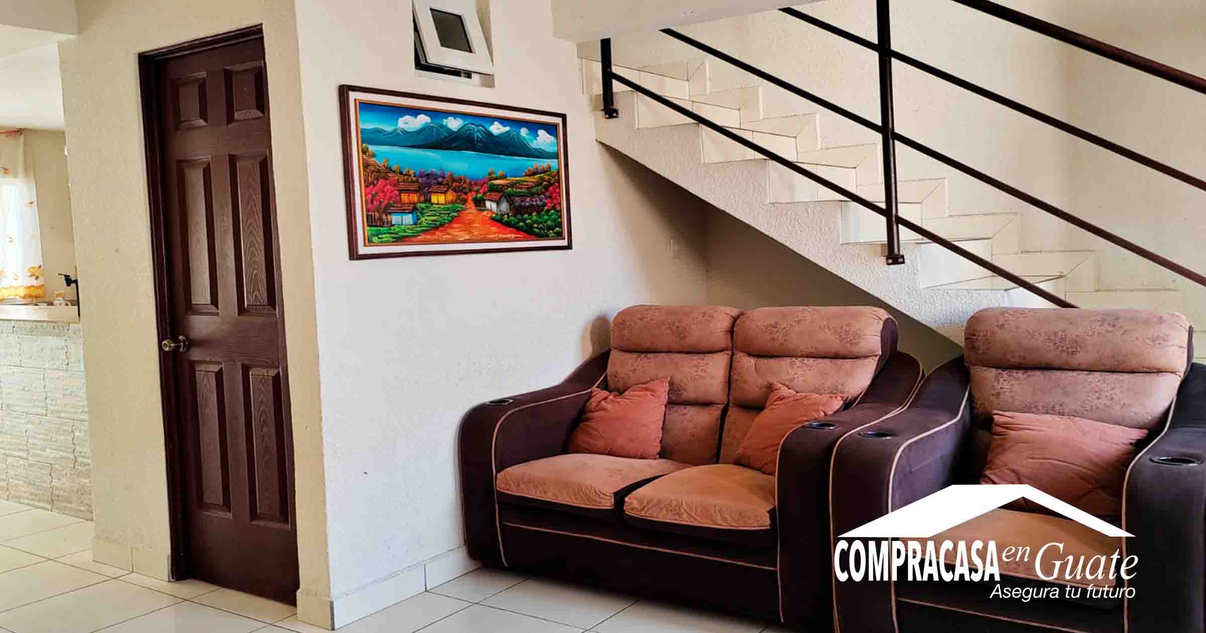 Venta de Casa o Casas, Terrenos, Propiedades, Apartamentos, Inmuebles en Guatemala, zona 11, zona 7, zona 2, zona 18, zona 16, Mixco, Carretera Al Salvador, Fraijanes, Santa Catarina Pinula, Antigua Guatemala, Villa Nueva, Villa Canales, San Miguel Petapa - Venta o Alquiler de Casas En Guatemala