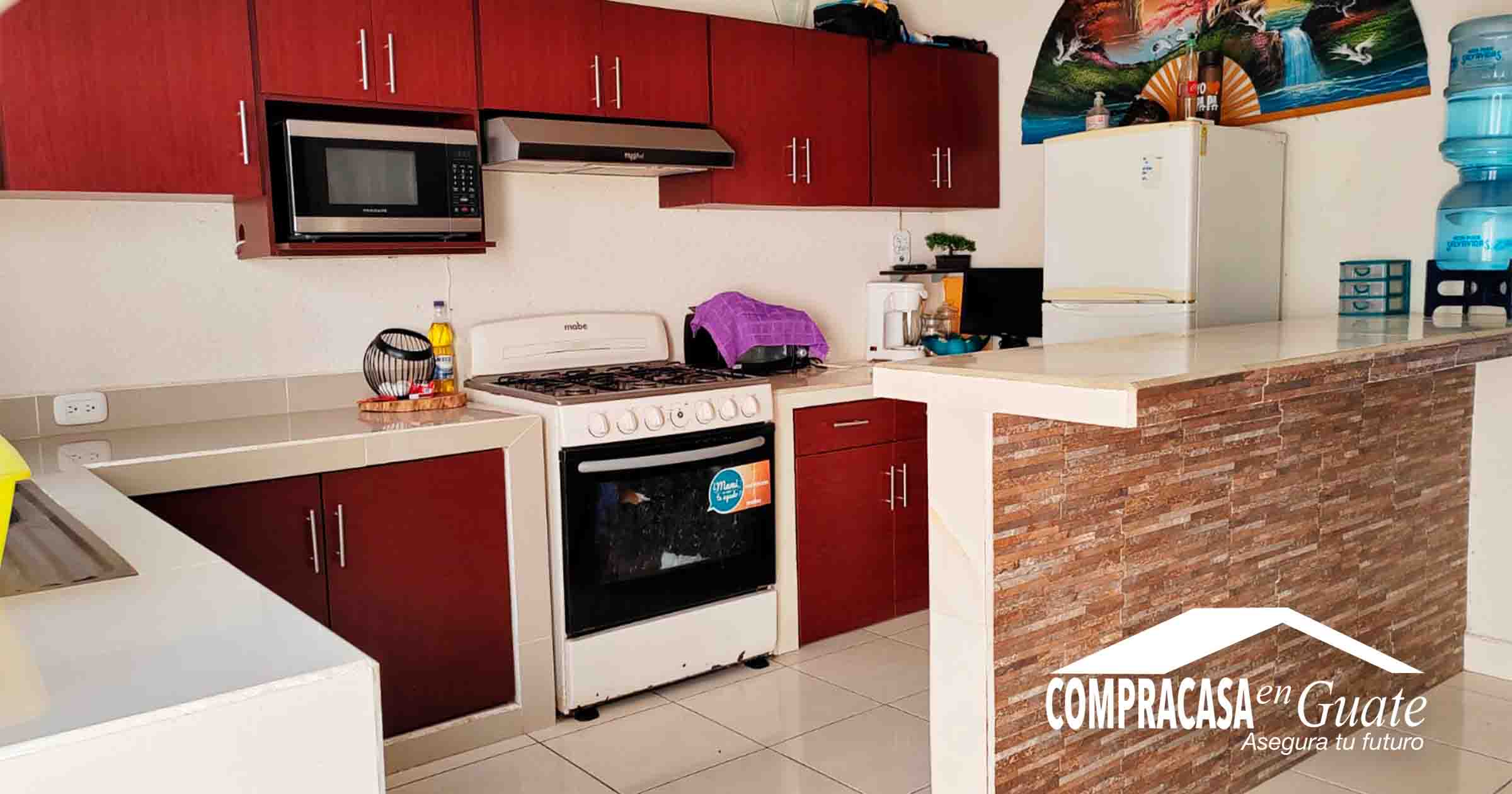 Venta de Casa o Casas, Terrenos, Propiedades, Apartamentos, Inmuebles en Guatemala, zona 11, zona 7, zona 2, zona 18, zona 16, Mixco, Carretera Al Salvador, Fraijanes, Santa Catarina Pinula, Antigua Guatemala, Villa Nueva, Villa Canales, San Miguel Petapa - Venta o Alquiler de Casas En Guatemala