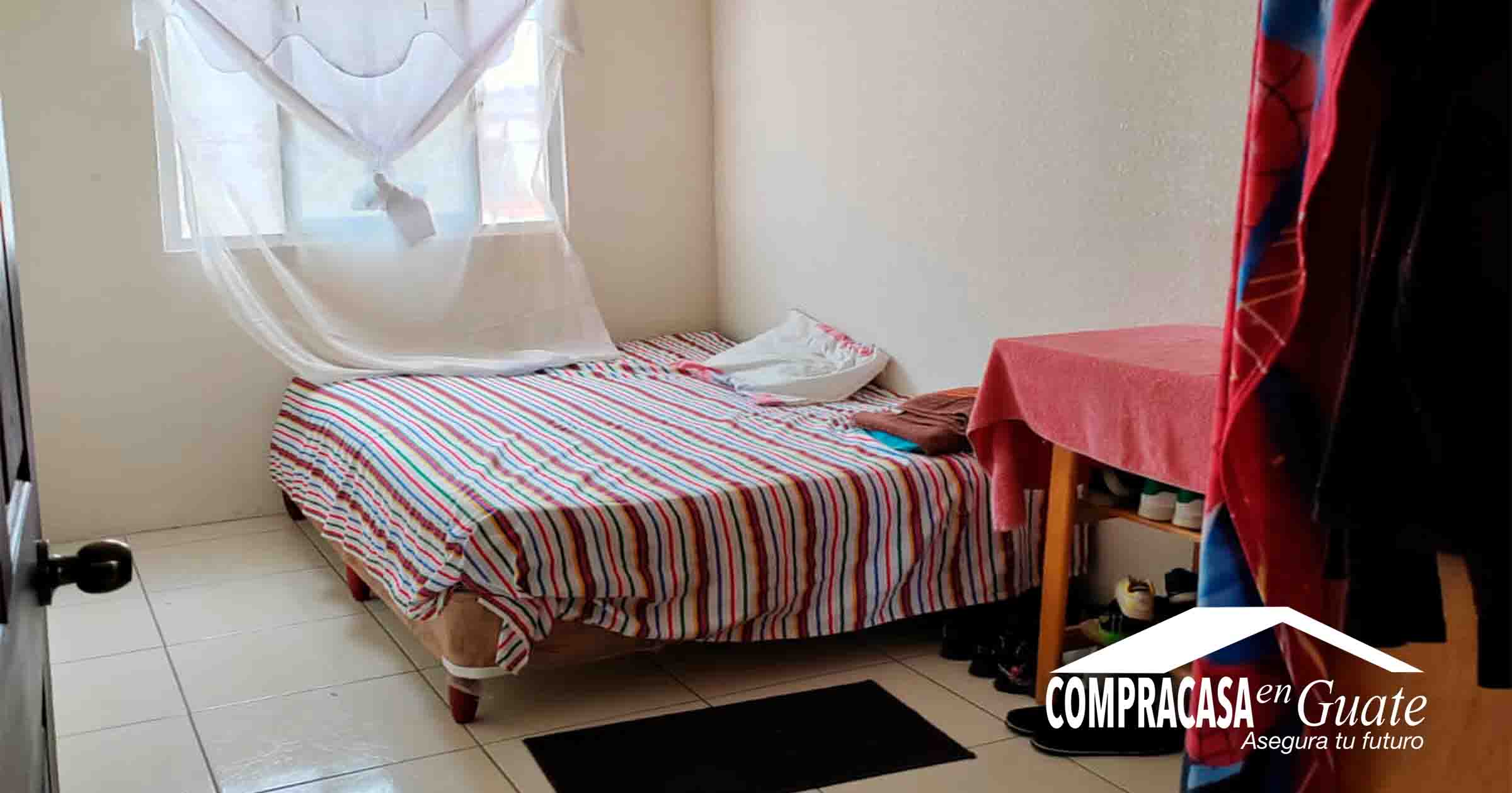 Venta de Casa o Casas, Terrenos, Propiedades, Apartamentos, Inmuebles en Guatemala, zona 11, zona 7, zona 2, zona 18, zona 16, Mixco, Carretera Al Salvador, Fraijanes, Santa Catarina Pinula, Antigua Guatemala, Villa Nueva, Villa Canales, San Miguel Petapa - Venta o Alquiler de Casas En Guatemala