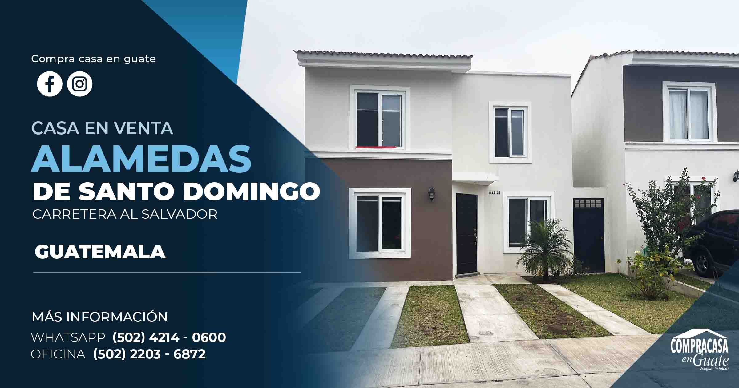 Venta de Casa o Casas, Terrenos, Propiedades, Apartamentos, Inmuebles en Guatemala, zona 11, zona 7, zona 2, zona 18, zona 16, Mixco, Carretera Al Salvador, Fraijanes, Santa Catarina Pinula, Antigua Guatemala, Villa Nueva, Villa Canales, San Miguel Petapa - Venta o Alquiler de Casas En Guatemala