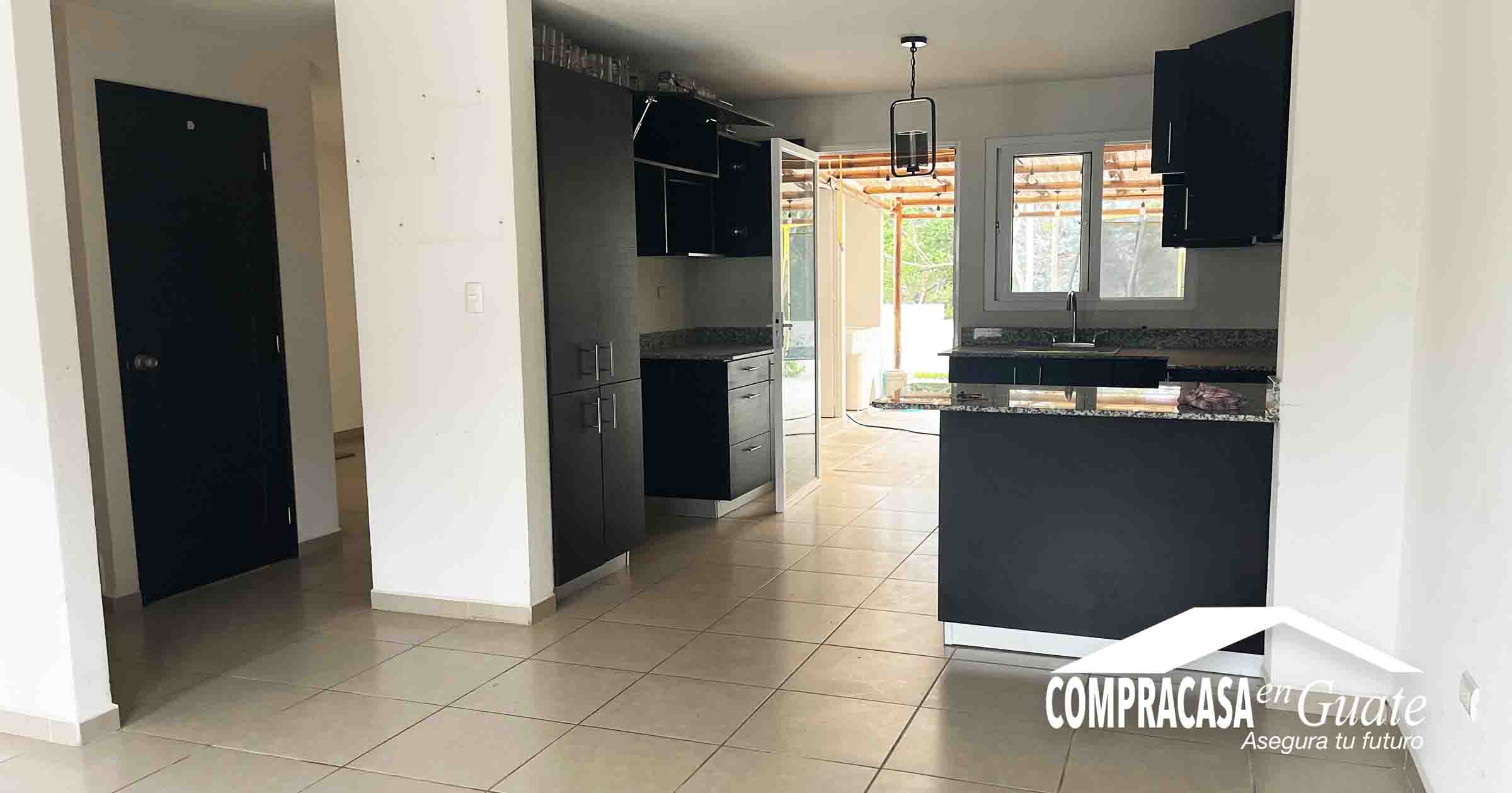 Venta de Casa o Casas, Terrenos, Propiedades, Apartamentos, Inmuebles en Guatemala, zona 11, zona 7, zona 2, zona 18, zona 16, Mixco, Carretera Al Salvador, Fraijanes, Santa Catarina Pinula, Antigua Guatemala, Villa Nueva, Villa Canales, San Miguel Petapa - Venta o Alquiler de Casas En Guatemala