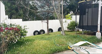 Venta de Casa o Casas, Terrenos, Propiedades, Apartamentos, Inmuebles en Guatemala, zona 11, zona 7, zona 2, zona 18, zona 16, Mixco, Carretera Al Salvador, Fraijanes, Santa Catarina Pinula, Antigua Guatemala, Villa Nueva, Villa Canales, San Miguel Petapa - Venta o Alquiler de Casas En Guatemala