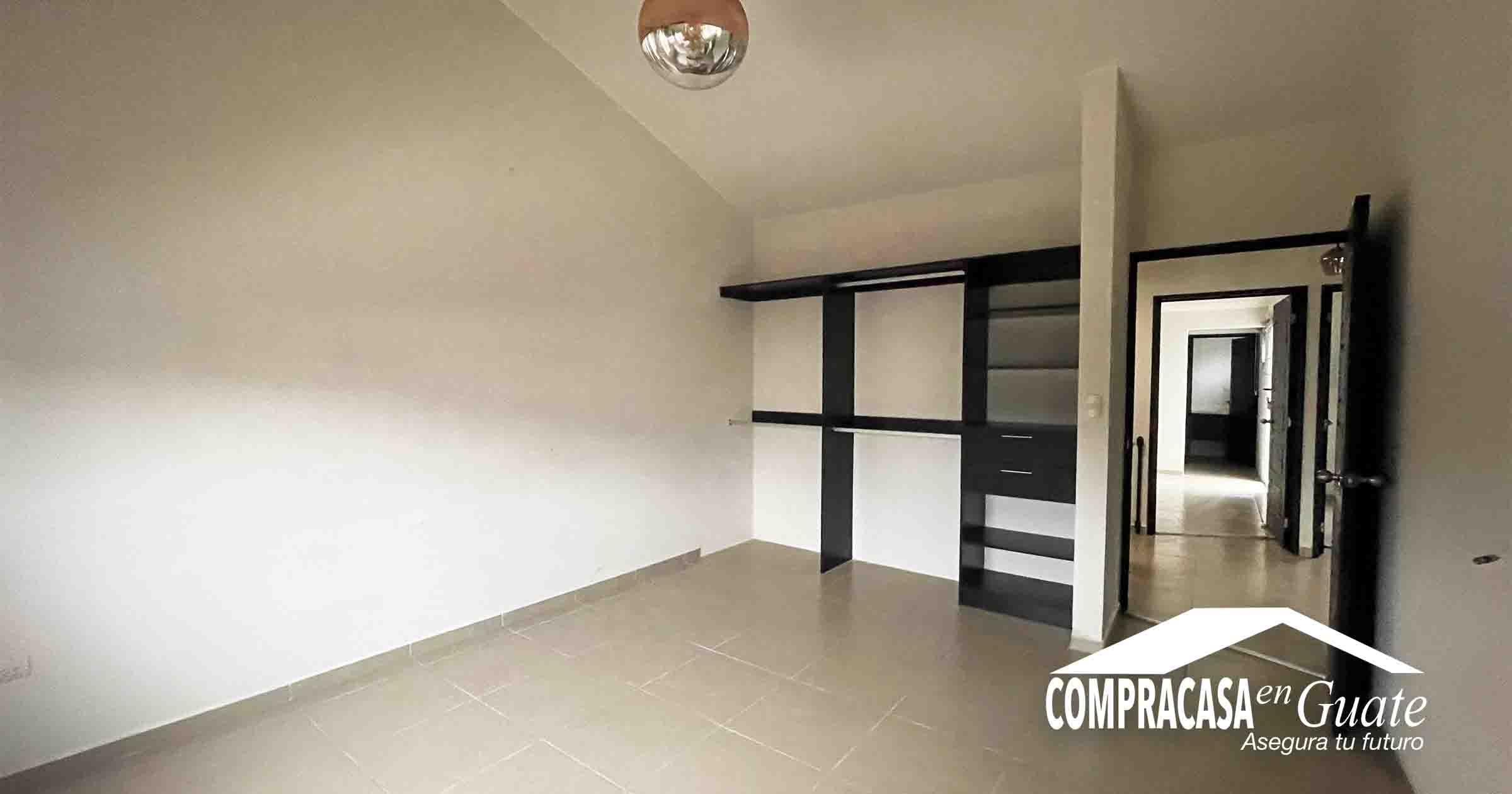 Venta de Casa o Casas, Terrenos, Propiedades, Apartamentos, Inmuebles en Guatemala, zona 11, zona 7, zona 2, zona 18, zona 16, Mixco, Carretera Al Salvador, Fraijanes, Santa Catarina Pinula, Antigua Guatemala, Villa Nueva, Villa Canales, San Miguel Petapa - Venta o Alquiler de Casas En Guatemala