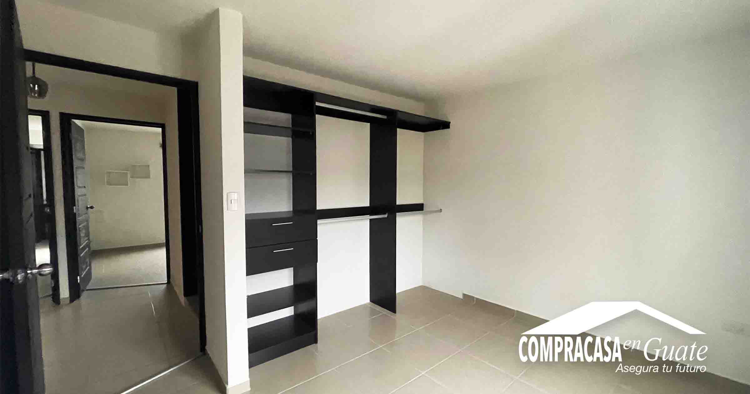 Venta de Casa o Casas, Terrenos, Propiedades, Apartamentos, Inmuebles en Guatemala, zona 11, zona 7, zona 2, zona 18, zona 16, Mixco, Carretera Al Salvador, Fraijanes, Santa Catarina Pinula, Antigua Guatemala, Villa Nueva, Villa Canales, San Miguel Petapa - Venta o Alquiler de Casas En Guatemala