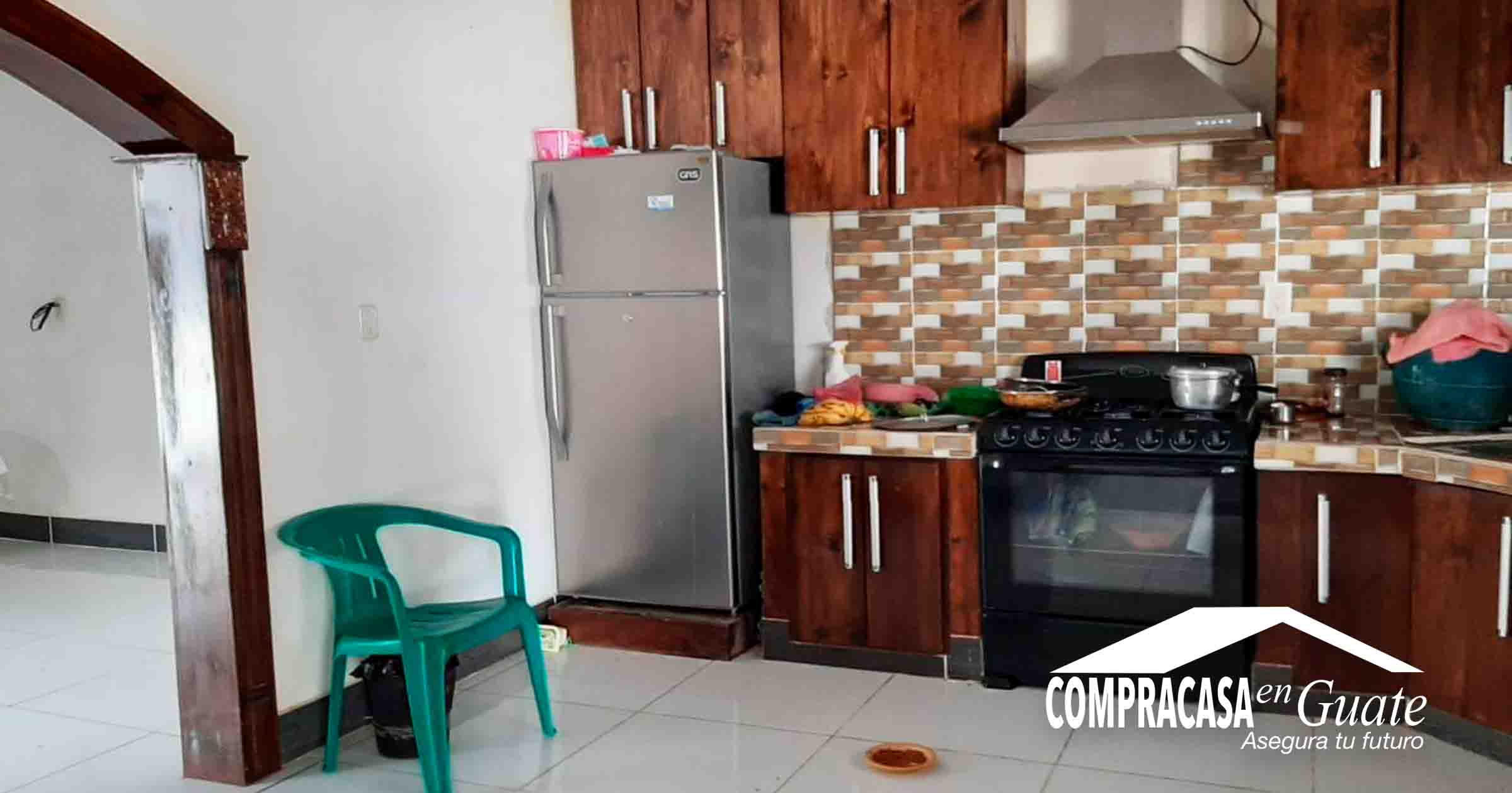 Venta de Casa o Casas, Terrenos, Propiedades, Apartamentos, Inmuebles en Guatemala, zona 11, zona 7, zona 2, zona 18, zona 16, Mixco, Carretera Al Salvador, Fraijanes, Santa Catarina Pinula, Antigua Guatemala, Villa Nueva, Villa Canales, San Miguel Petapa - Venta o Alquiler de Casas En Guatemala