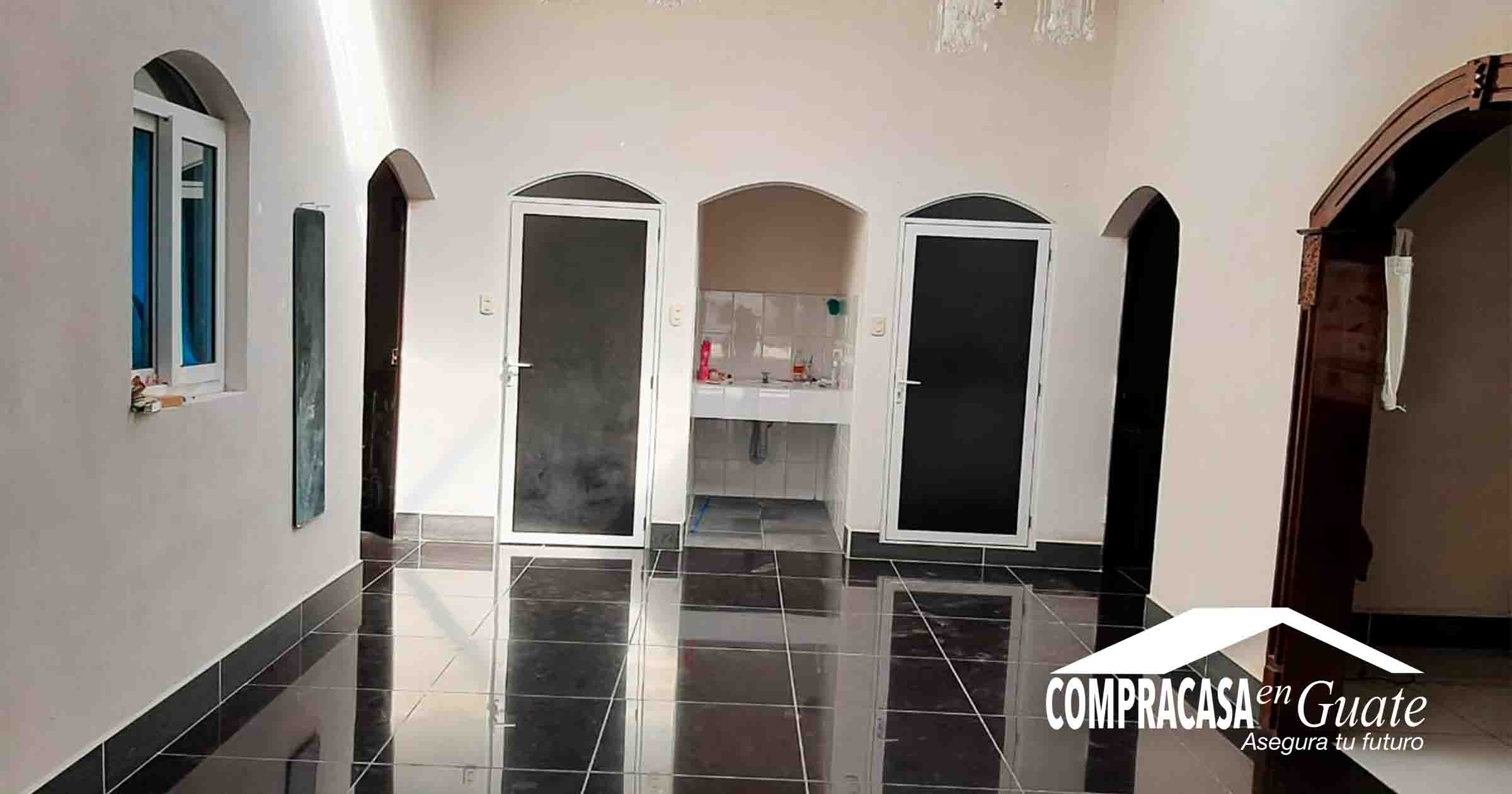 Venta de Casa o Casas, Terrenos, Propiedades, Apartamentos, Inmuebles en Guatemala, zona 11, zona 7, zona 2, zona 18, zona 16, Mixco, Carretera Al Salvador, Fraijanes, Santa Catarina Pinula, Antigua Guatemala, Villa Nueva, Villa Canales, San Miguel Petapa - Venta o Alquiler de Casas En Guatemala