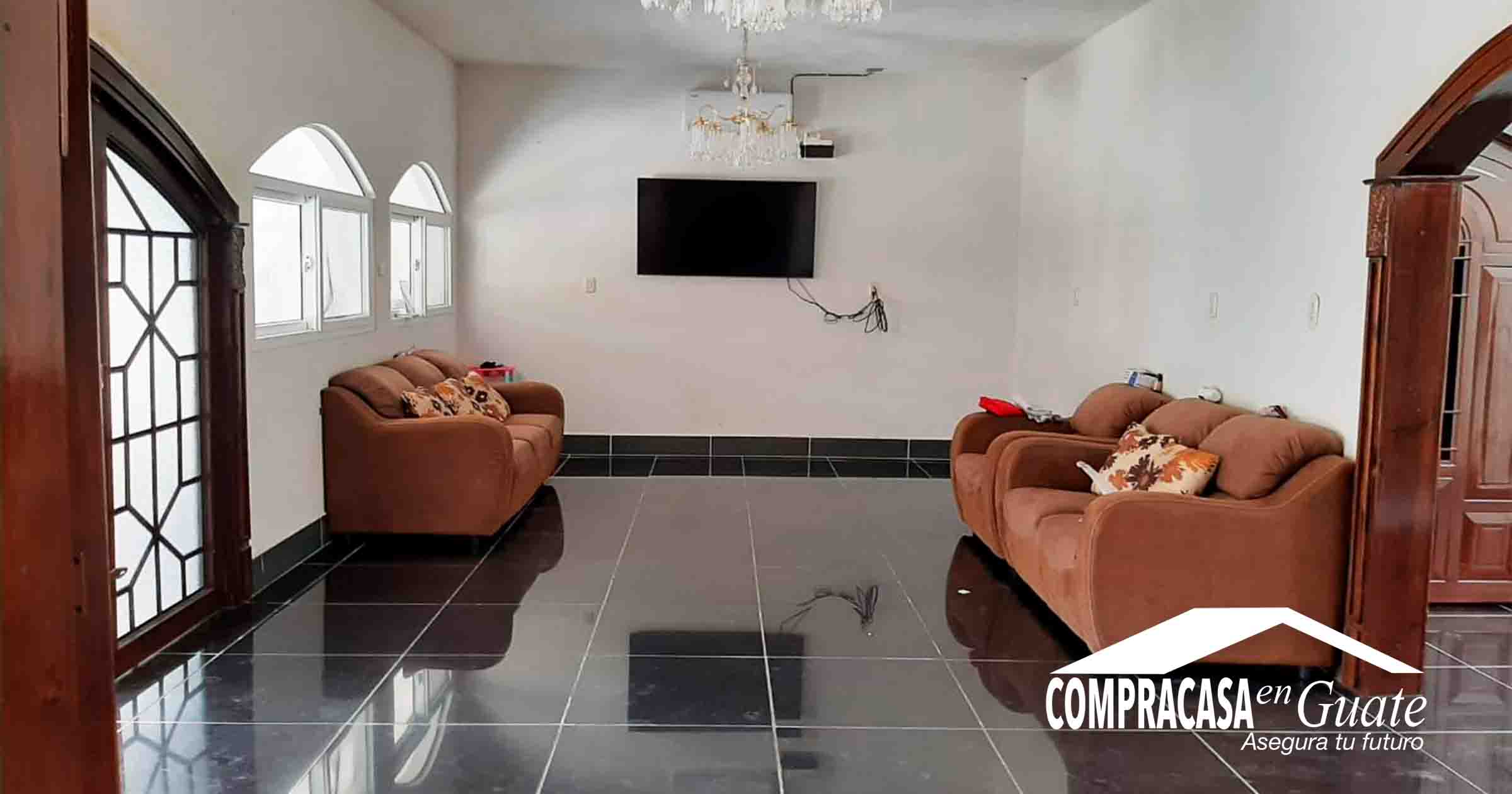 Venta de Casa o Casas, Terrenos, Propiedades, Apartamentos, Inmuebles en Guatemala, zona 11, zona 7, zona 2, zona 18, zona 16, Mixco, Carretera Al Salvador, Fraijanes, Santa Catarina Pinula, Antigua Guatemala, Villa Nueva, Villa Canales, San Miguel Petapa - Venta o Alquiler de Casas En Guatemala