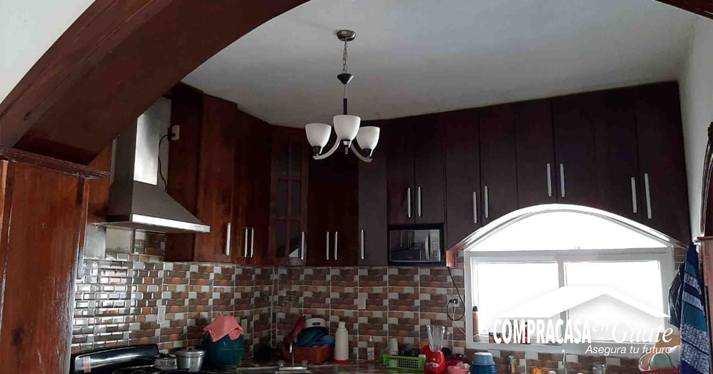 Venta de Casa o Casas, Terrenos, Propiedades, Apartamentos, Inmuebles en Guatemala, zona 11, zona 7, zona 2, zona 18, zona 16, Mixco, Carretera Al Salvador, Fraijanes, Santa Catarina Pinula, Antigua Guatemala, Villa Nueva, Villa Canales, San Miguel Petapa - Venta o Alquiler de Casas En Guatemala