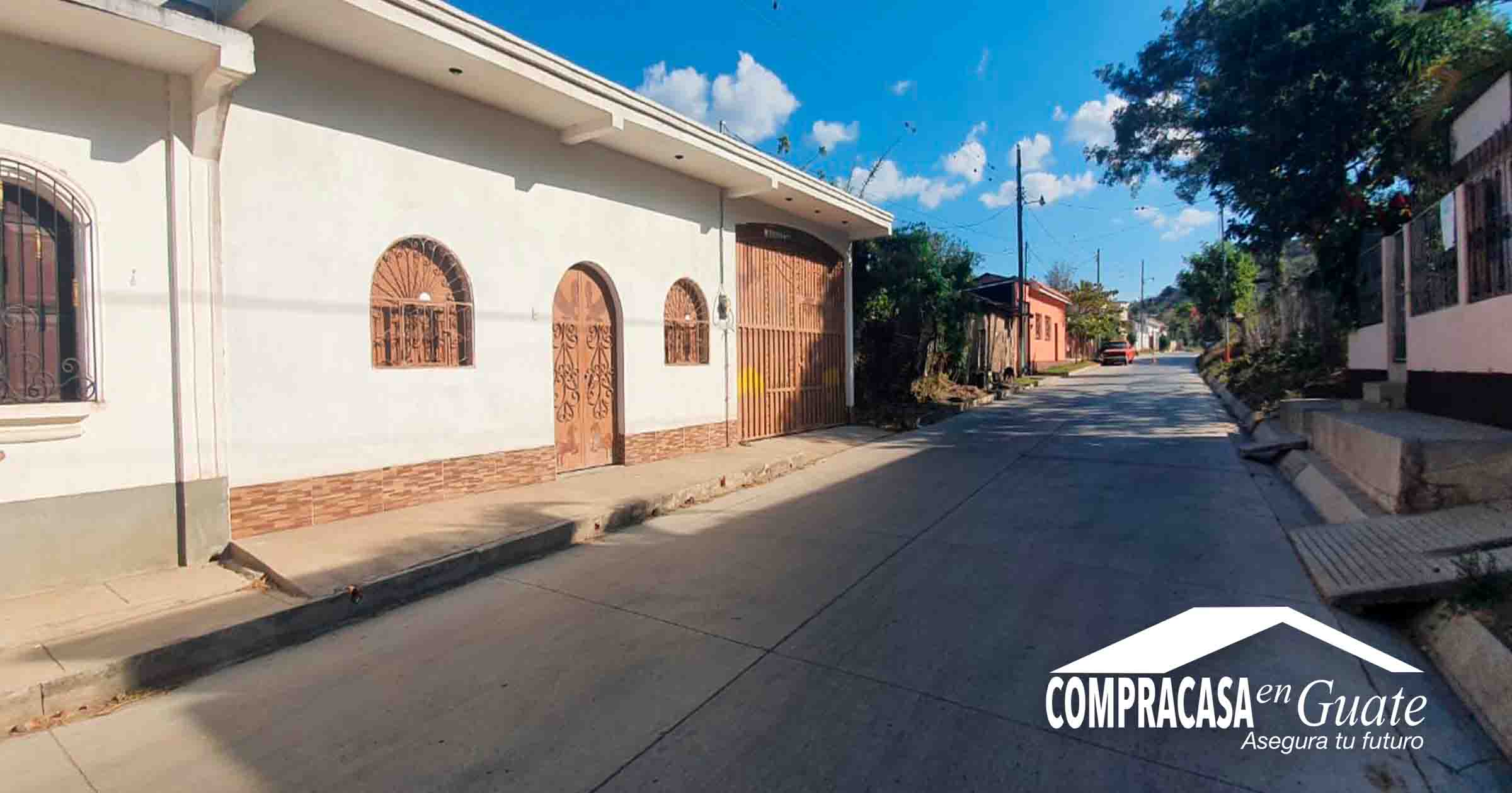 Venta de Casa o Casas, Terrenos, Propiedades, Apartamentos, Inmuebles en Guatemala, zona 11, zona 7, zona 2, zona 18, zona 16, Mixco, Carretera Al Salvador, Fraijanes, Santa Catarina Pinula, Antigua Guatemala, Villa Nueva, Villa Canales, San Miguel Petapa - Venta o Alquiler de Casas En Guatemala