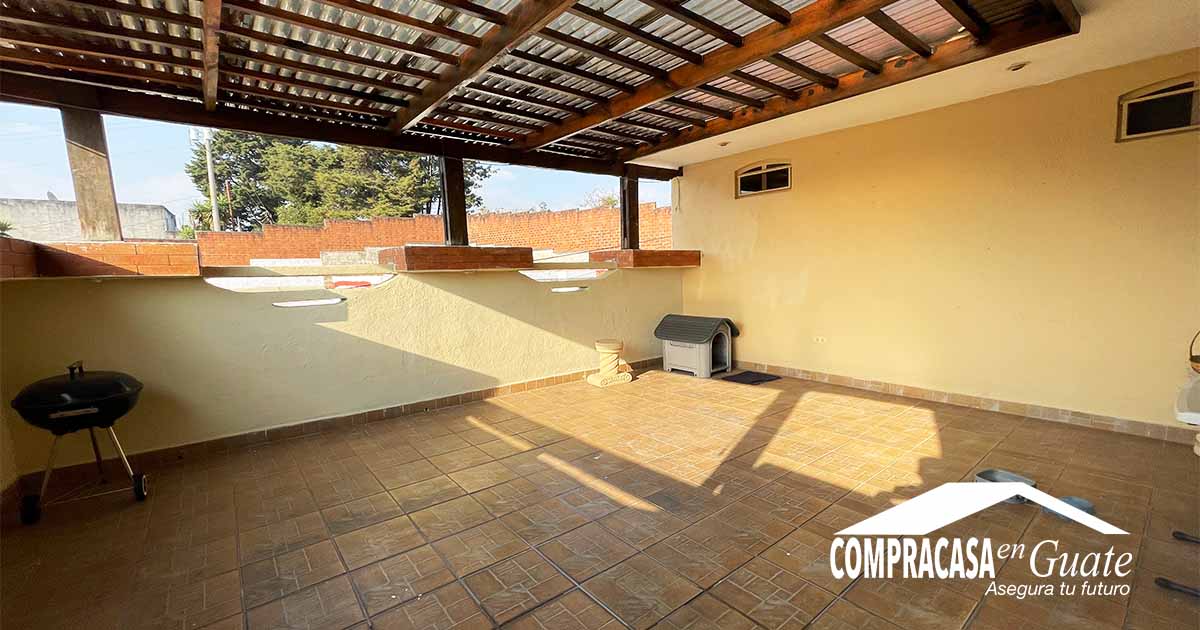 Venta de Casa o Casas, Terrenos, Propiedades, Apartamentos, Inmuebles en Guatemala, zona 11, zona 7, zona 2, zona 18, zona 16, Mixco, Carretera Al Salvador, Fraijanes, Santa Catarina Pinula, Antigua Guatemala, Villa Nueva, Villa Canales, San Miguel Petapa - Venta o Alquiler de Casas En Guatemala