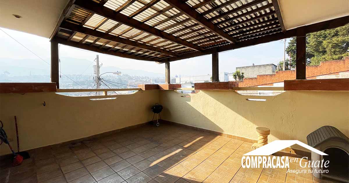 Venta de Casa o Casas, Terrenos, Propiedades, Apartamentos, Inmuebles en Guatemala, zona 11, zona 7, zona 2, zona 18, zona 16, Mixco, Carretera Al Salvador, Fraijanes, Santa Catarina Pinula, Antigua Guatemala, Villa Nueva, Villa Canales, San Miguel Petapa - Venta o Alquiler de Casas En Guatemala